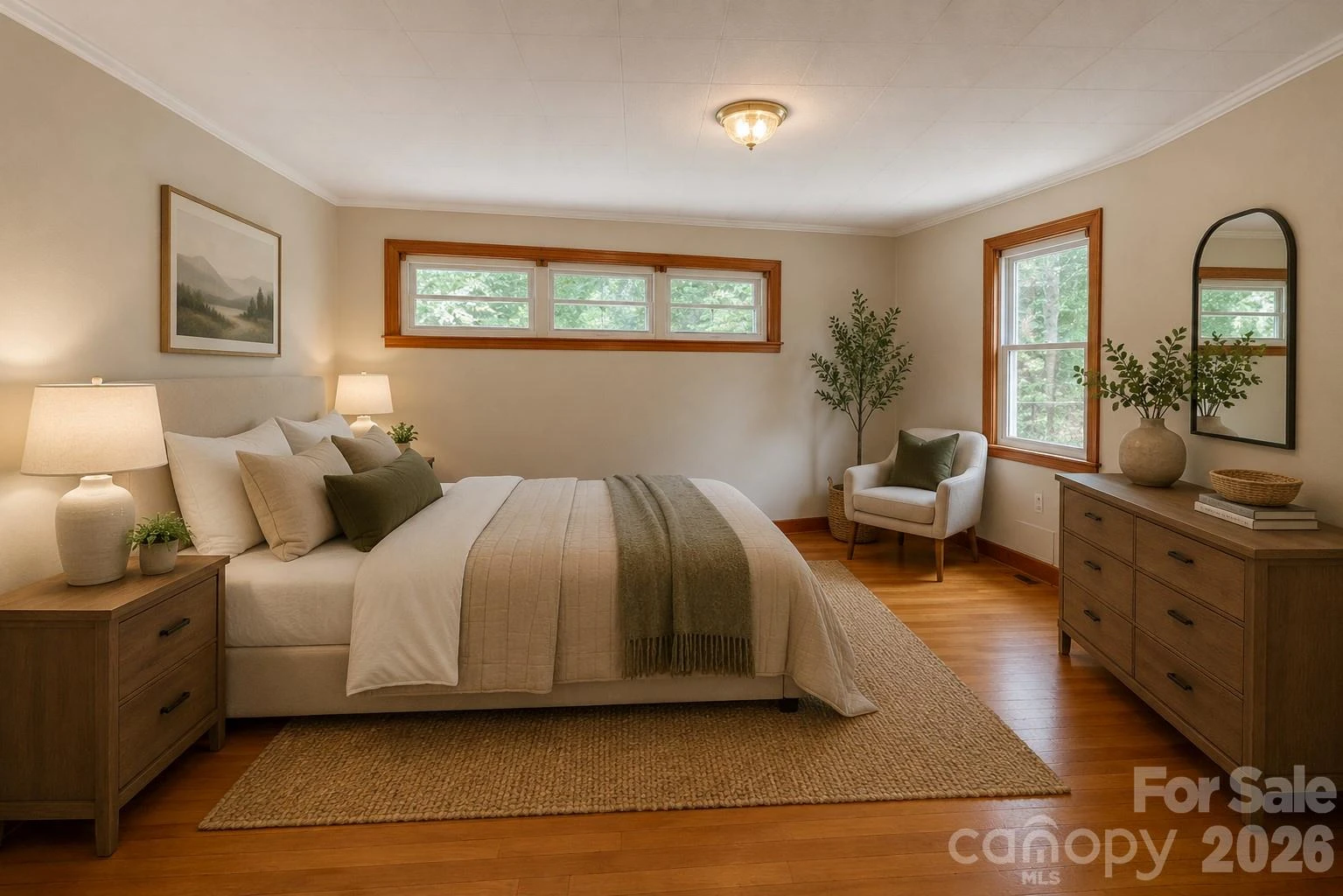 456 Lower Grassy Branch Road - Photo 30