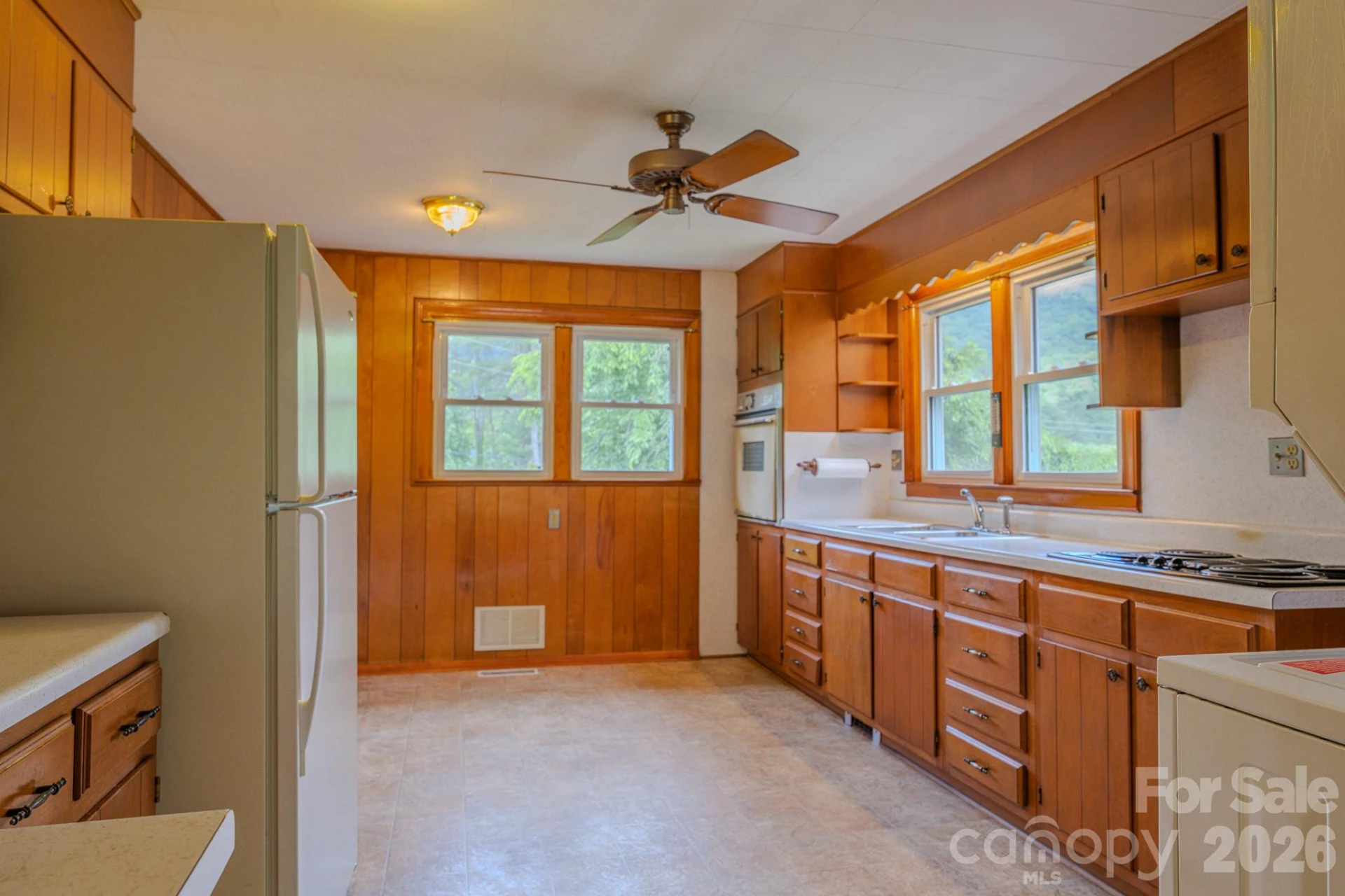 456 Lower Grassy Branch Road - Photo 4