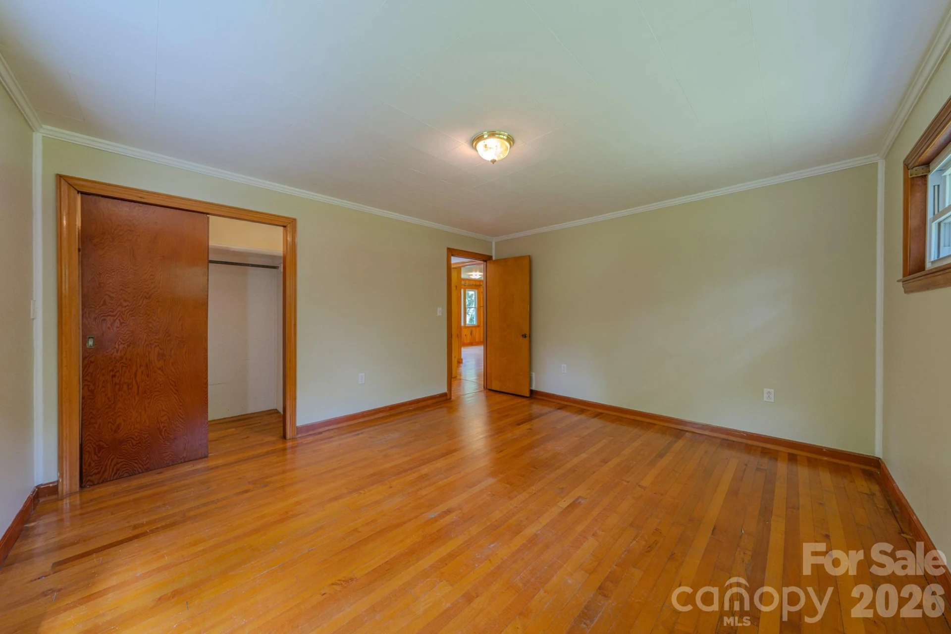 456 Lower Grassy Branch Road - Photo 31