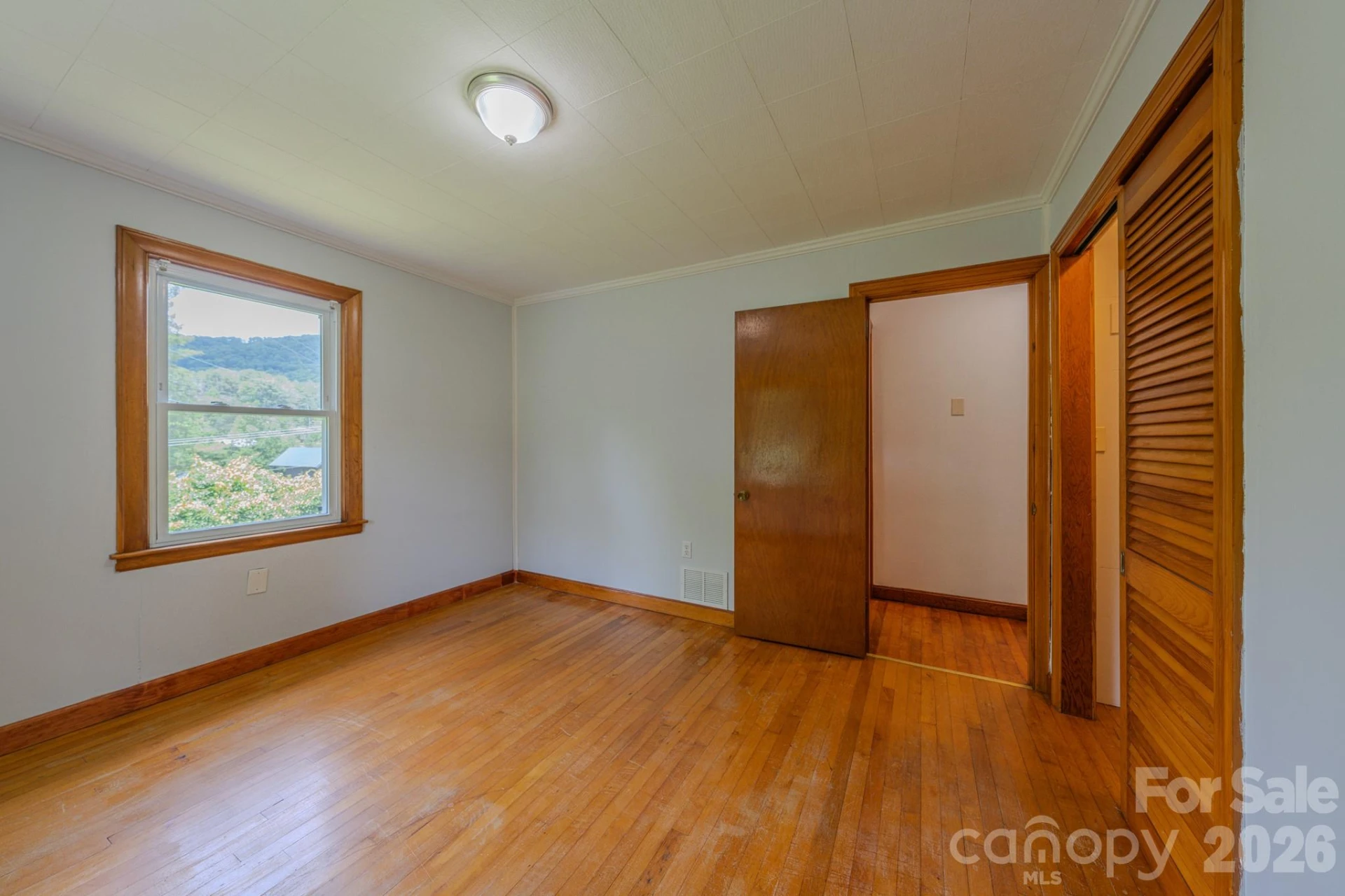 456 Lower Grassy Branch Road - Photo 32
