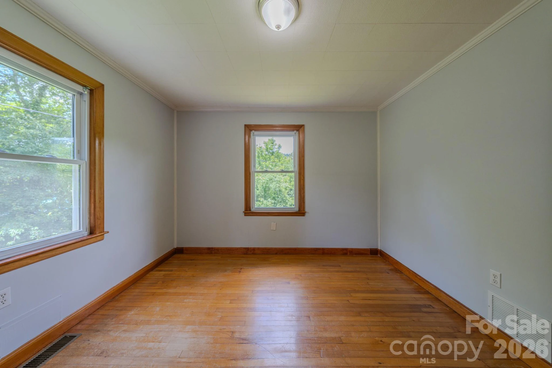 456 Lower Grassy Branch Road - Photo 33