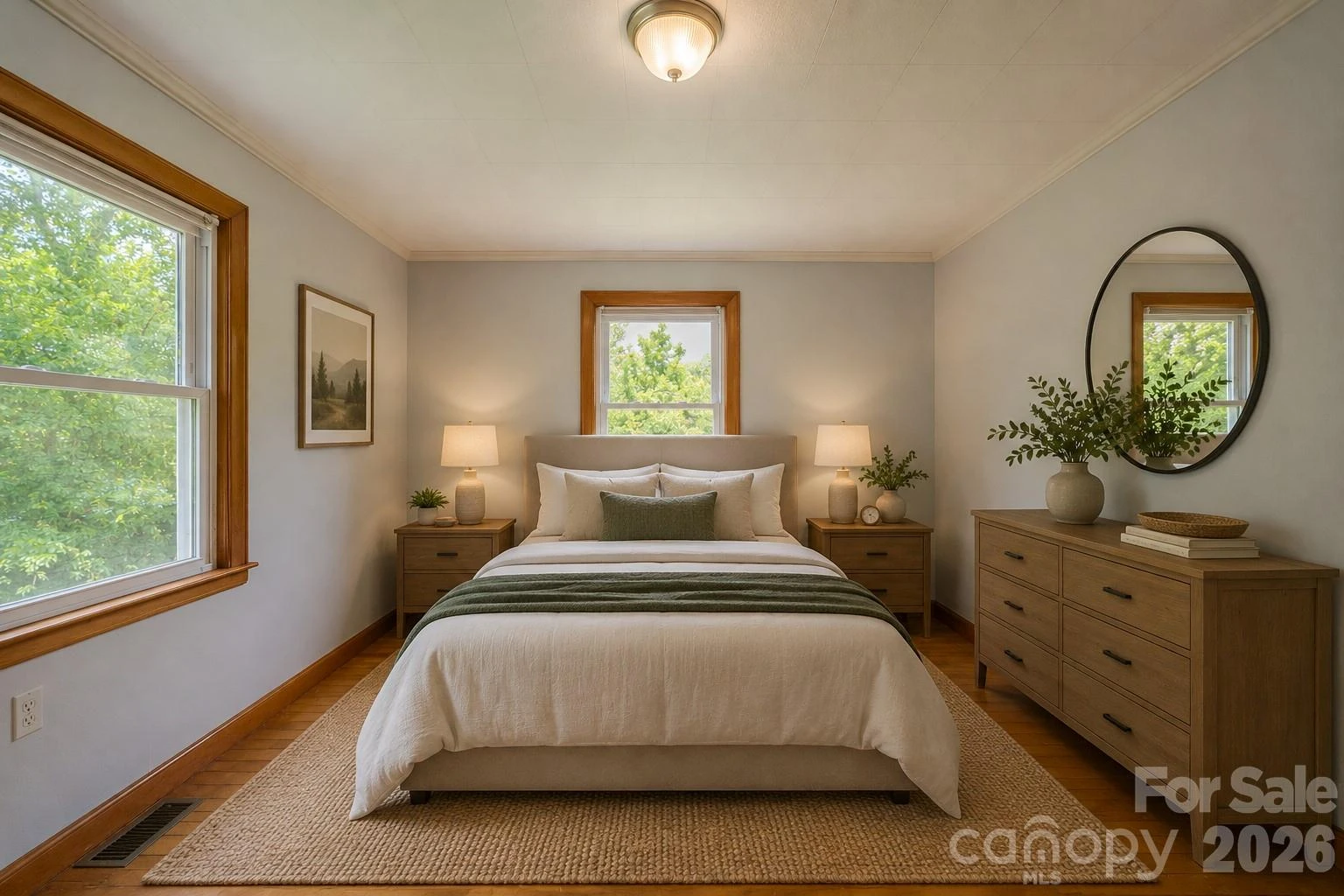 456 Lower Grassy Branch Road - Photo 34