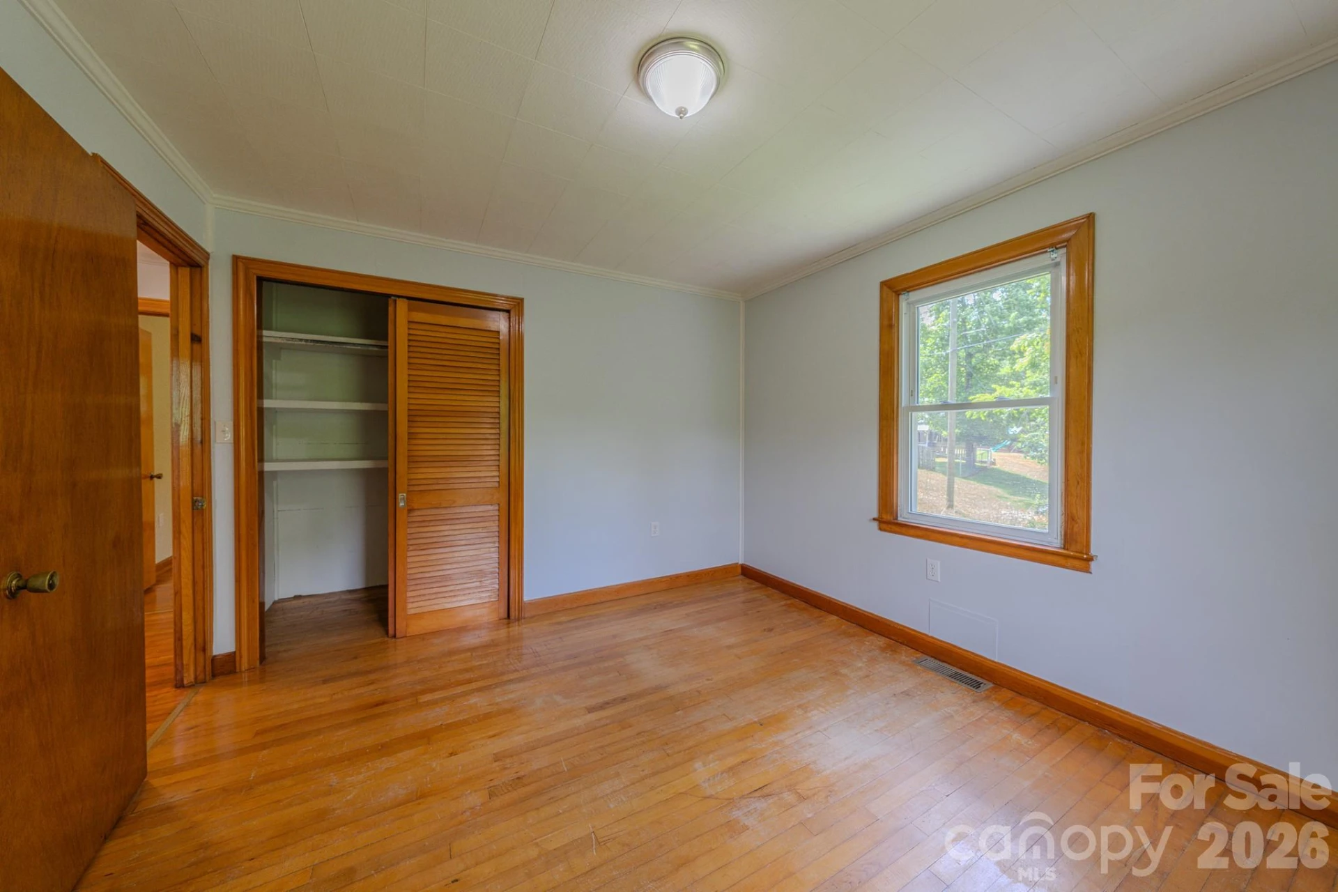 456 Lower Grassy Branch Road - Photo 35