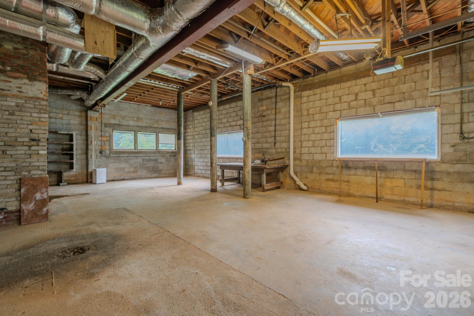 456 Lower Grassy Branch Road - Photo 37