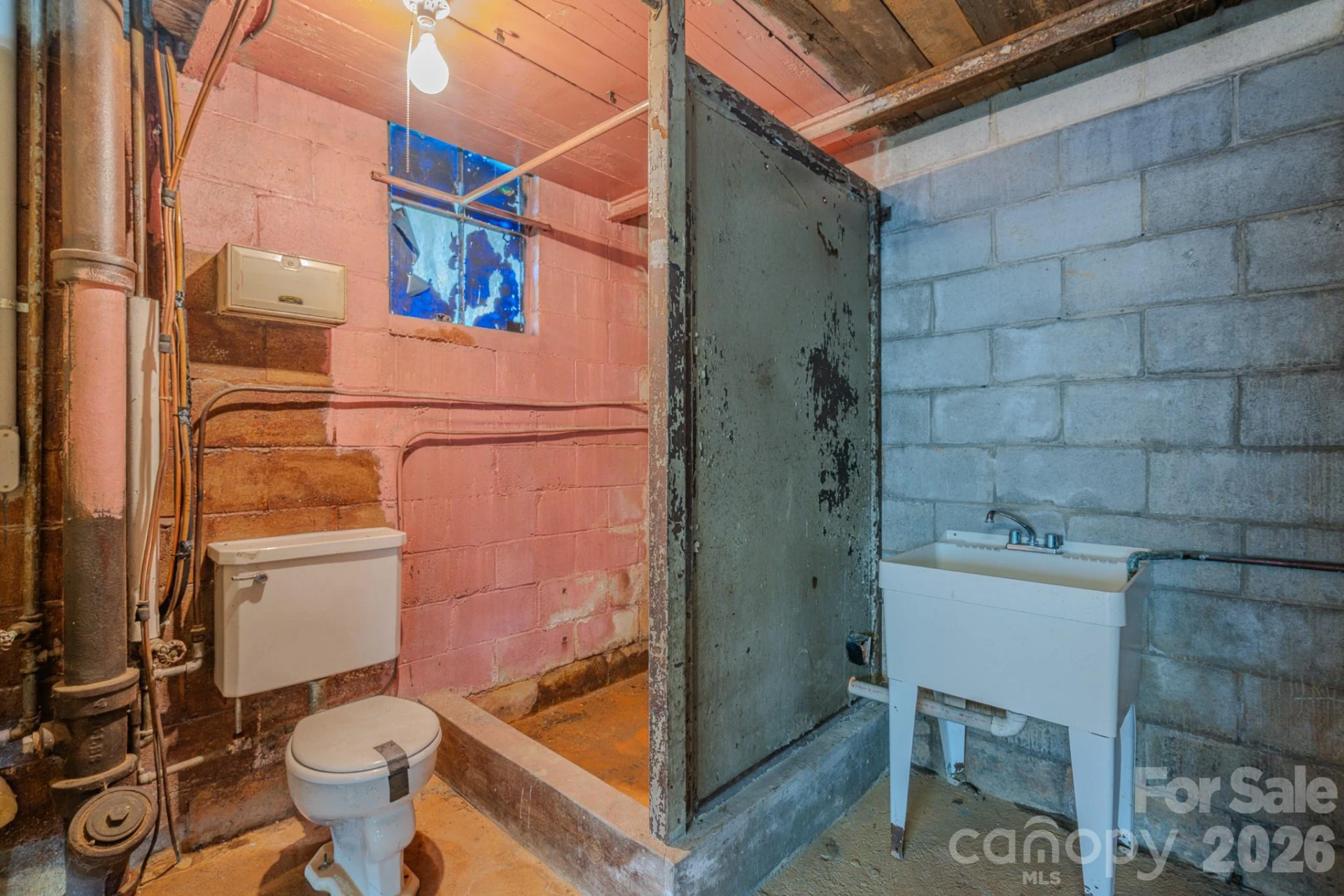 456 Lower Grassy Branch Road - Photo 38