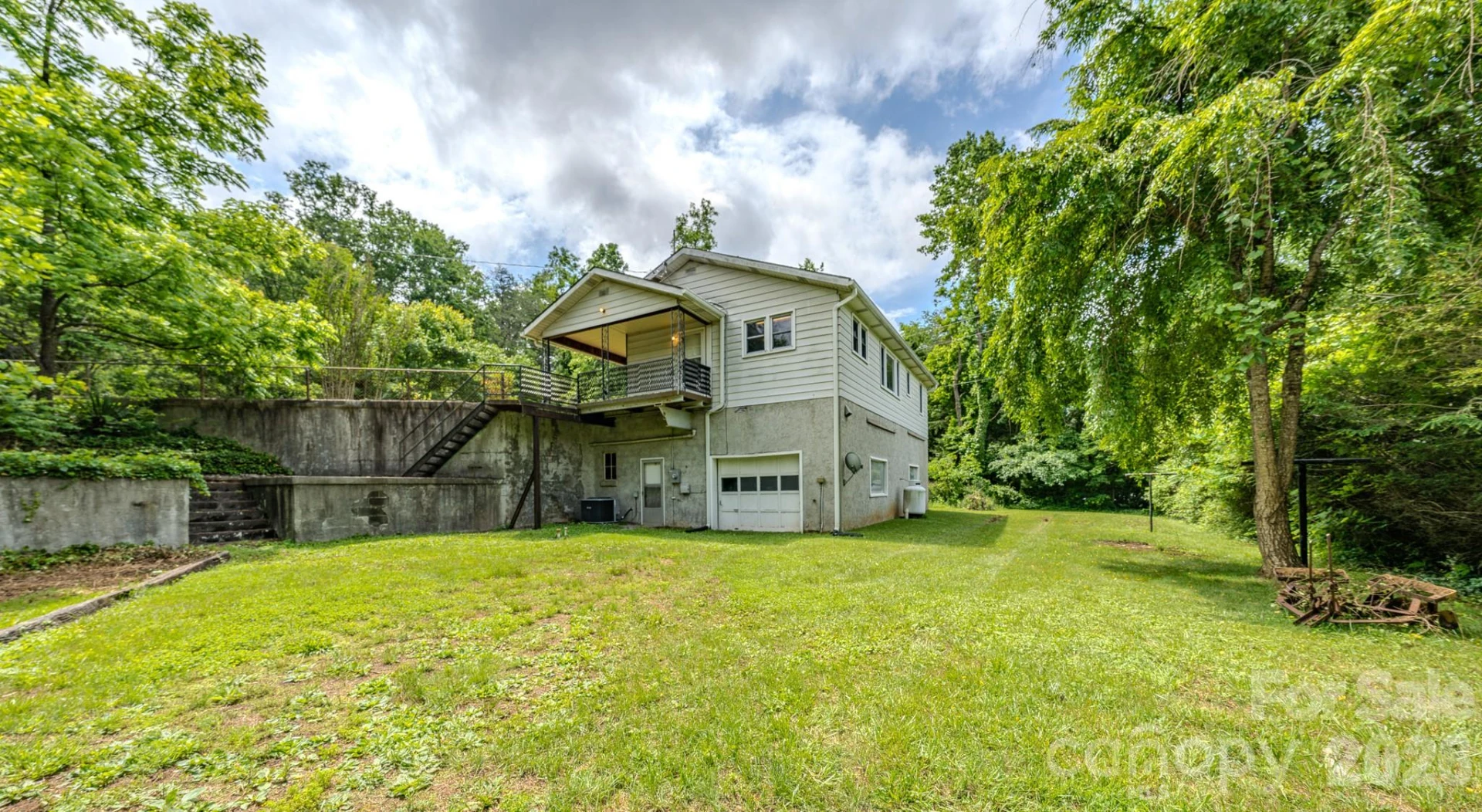 456 Lower Grassy Branch Road - Photo 39