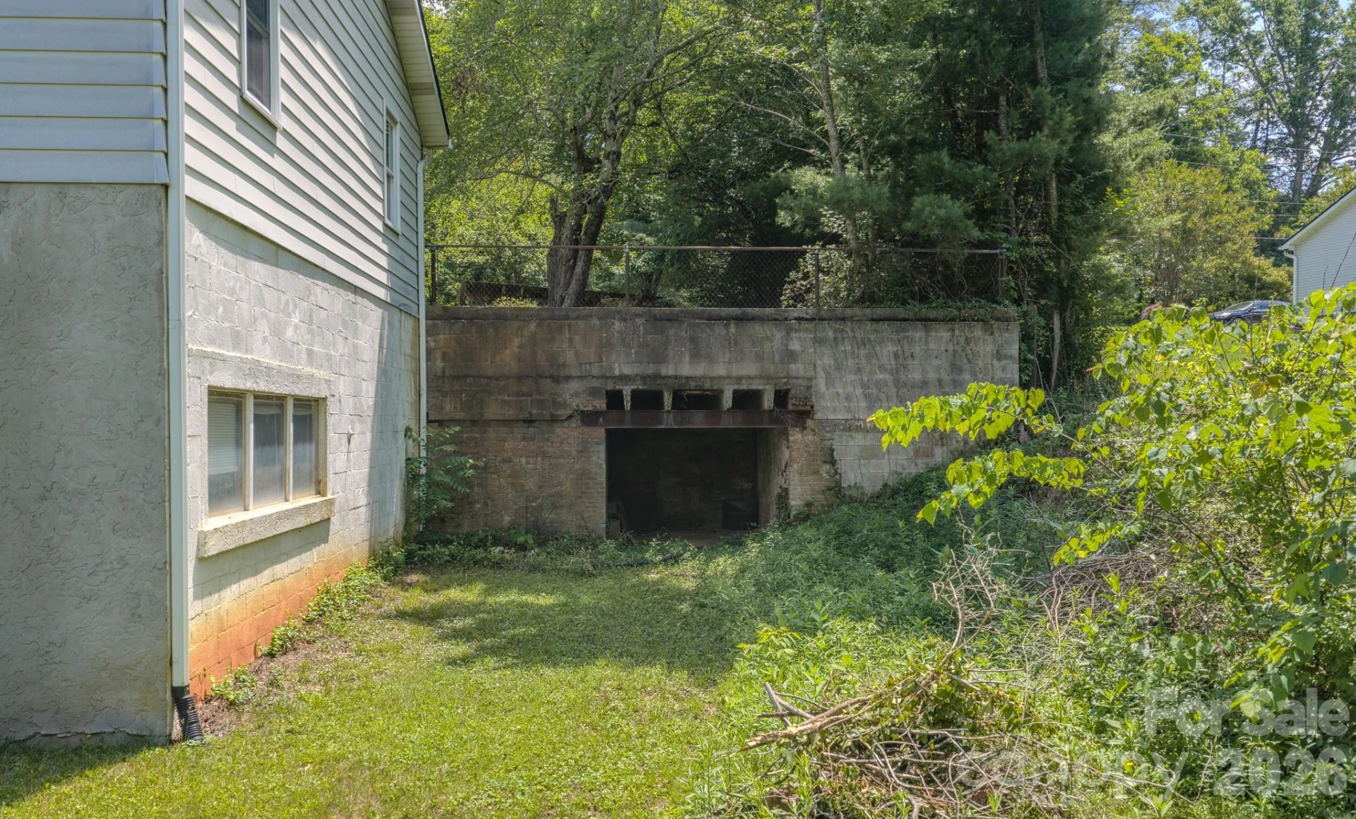 456 Lower Grassy Branch Road - Photo 40