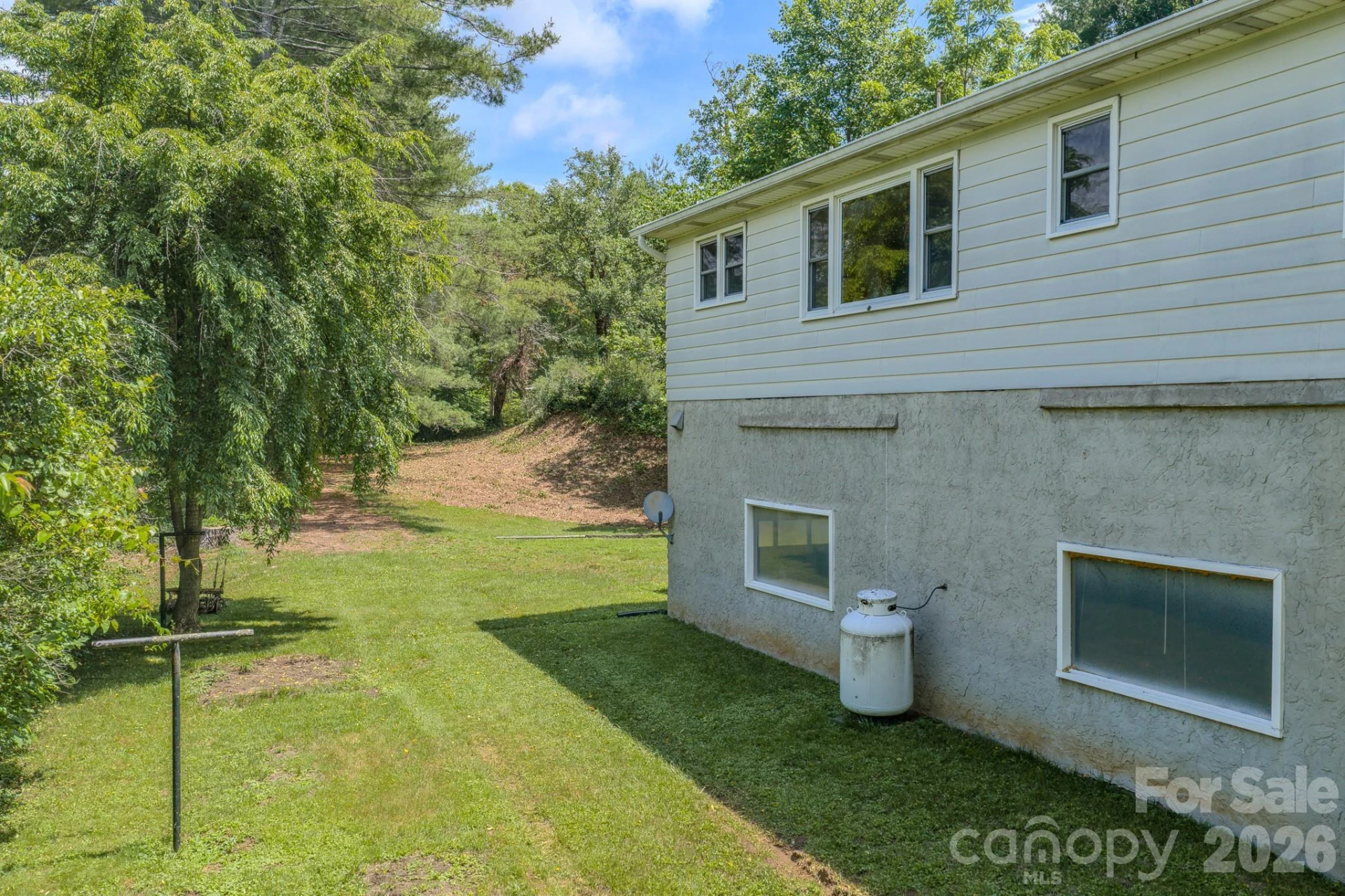 456 Lower Grassy Branch Road - Photo 41
