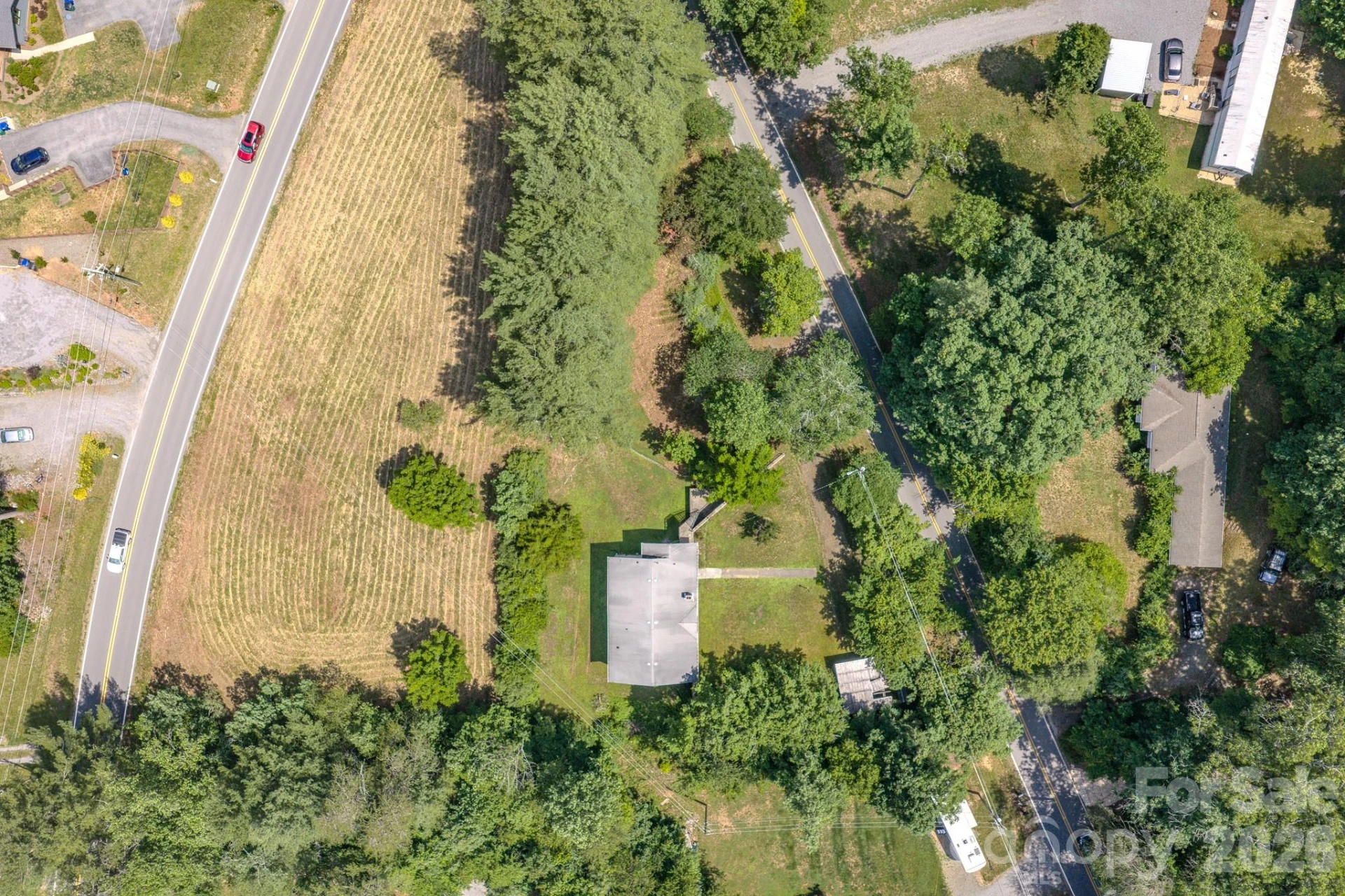 456 Lower Grassy Branch Road - Photo 42