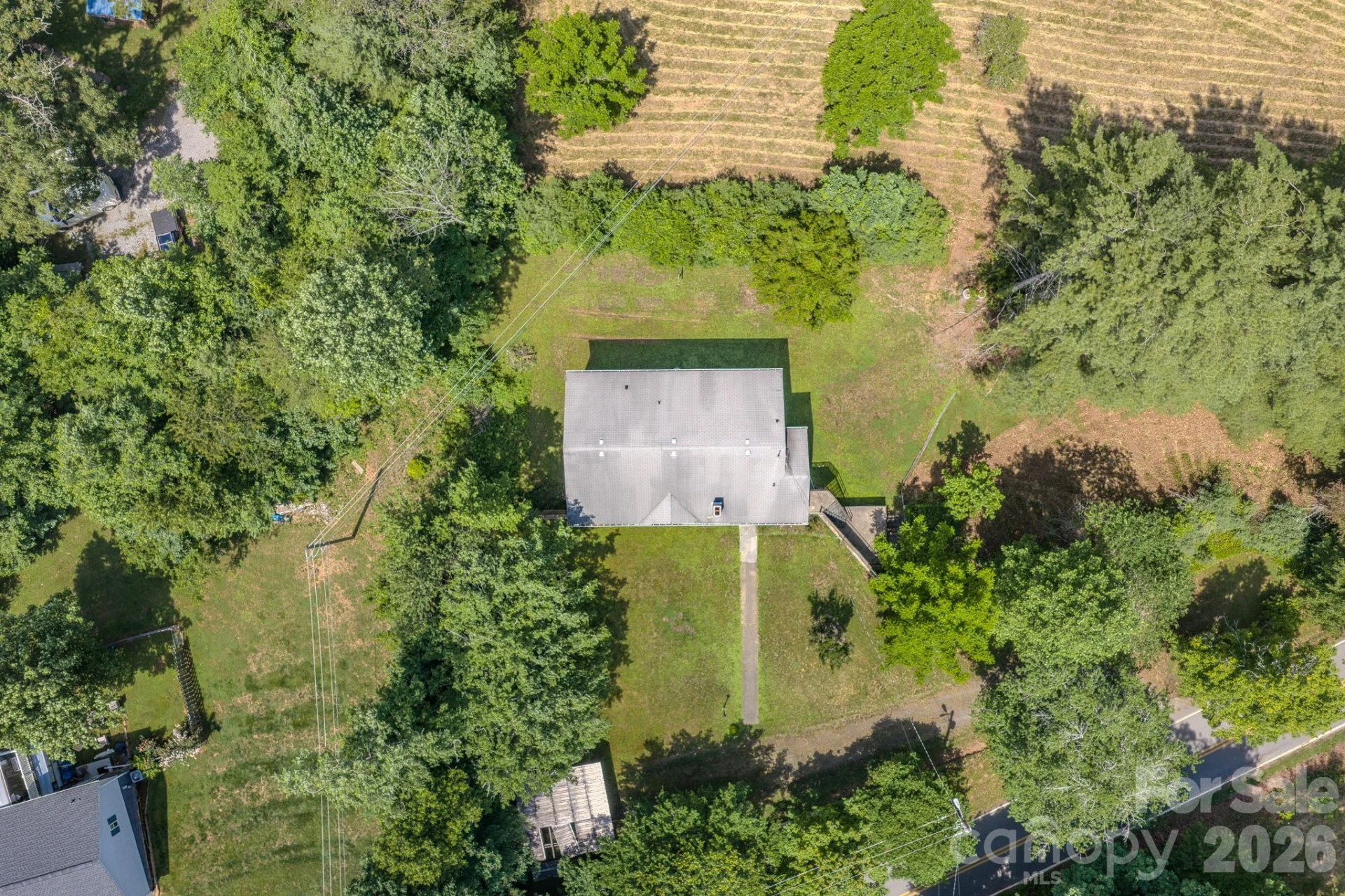 456 Lower Grassy Branch Road - Photo 43
