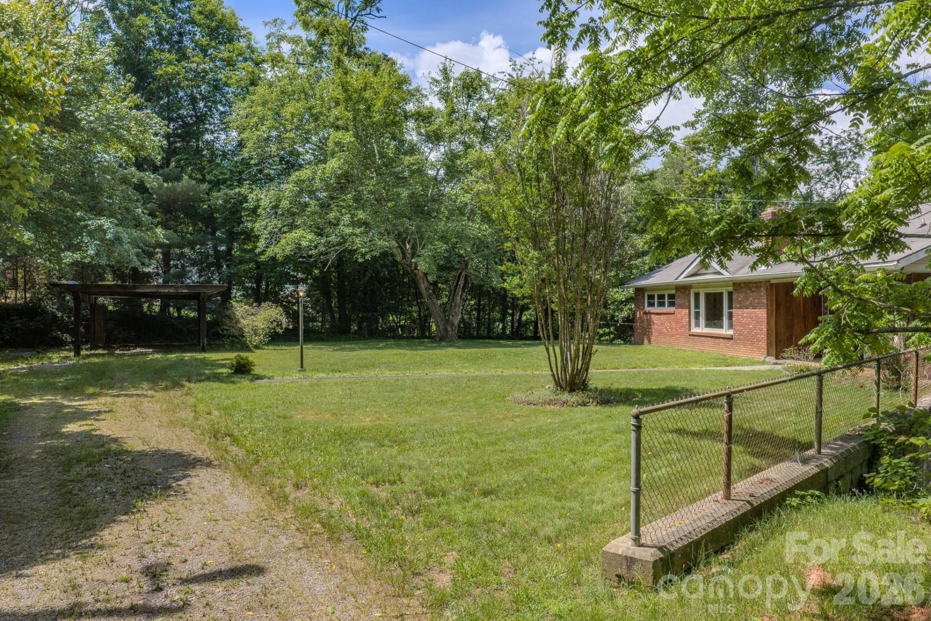 456 Lower Grassy Branch Road - Photo 44