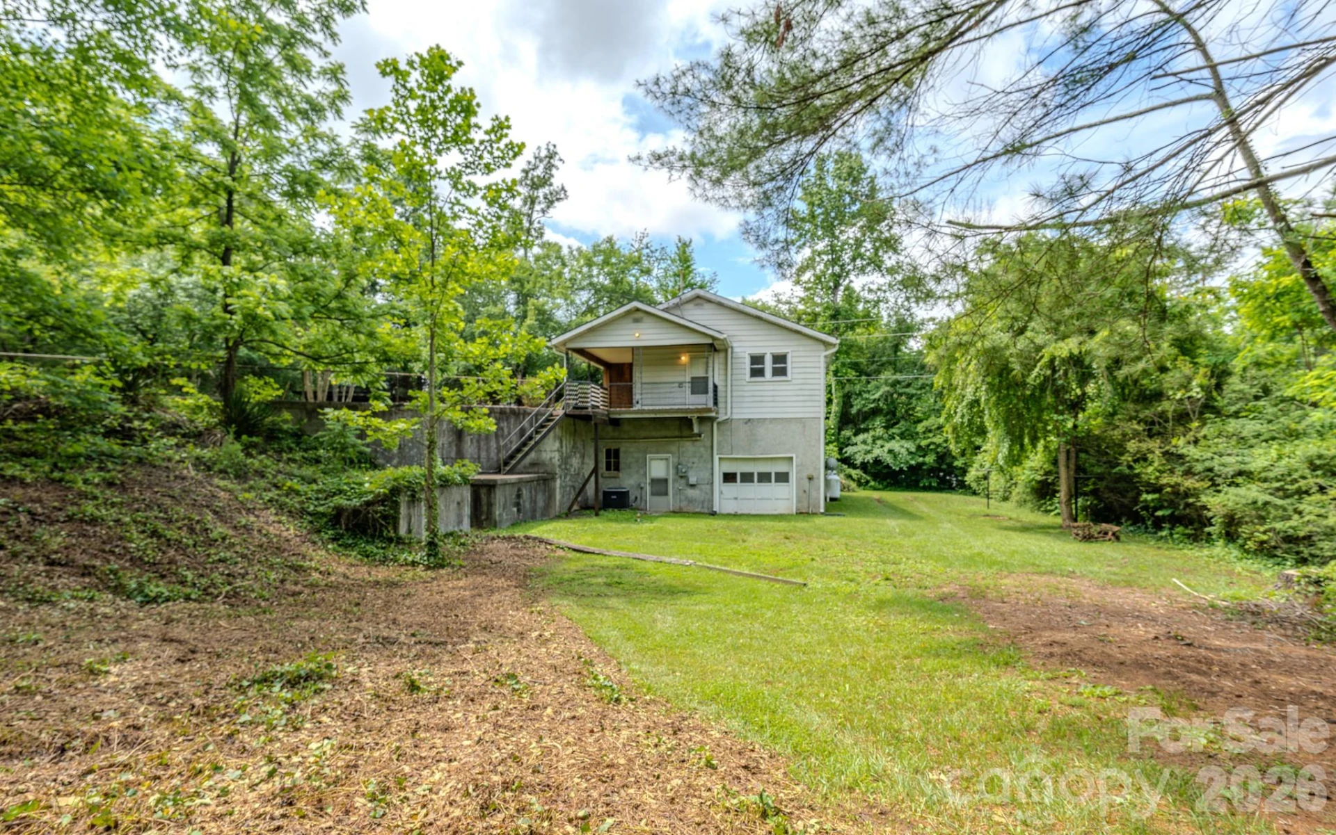 456 Lower Grassy Branch Road - Photo 46