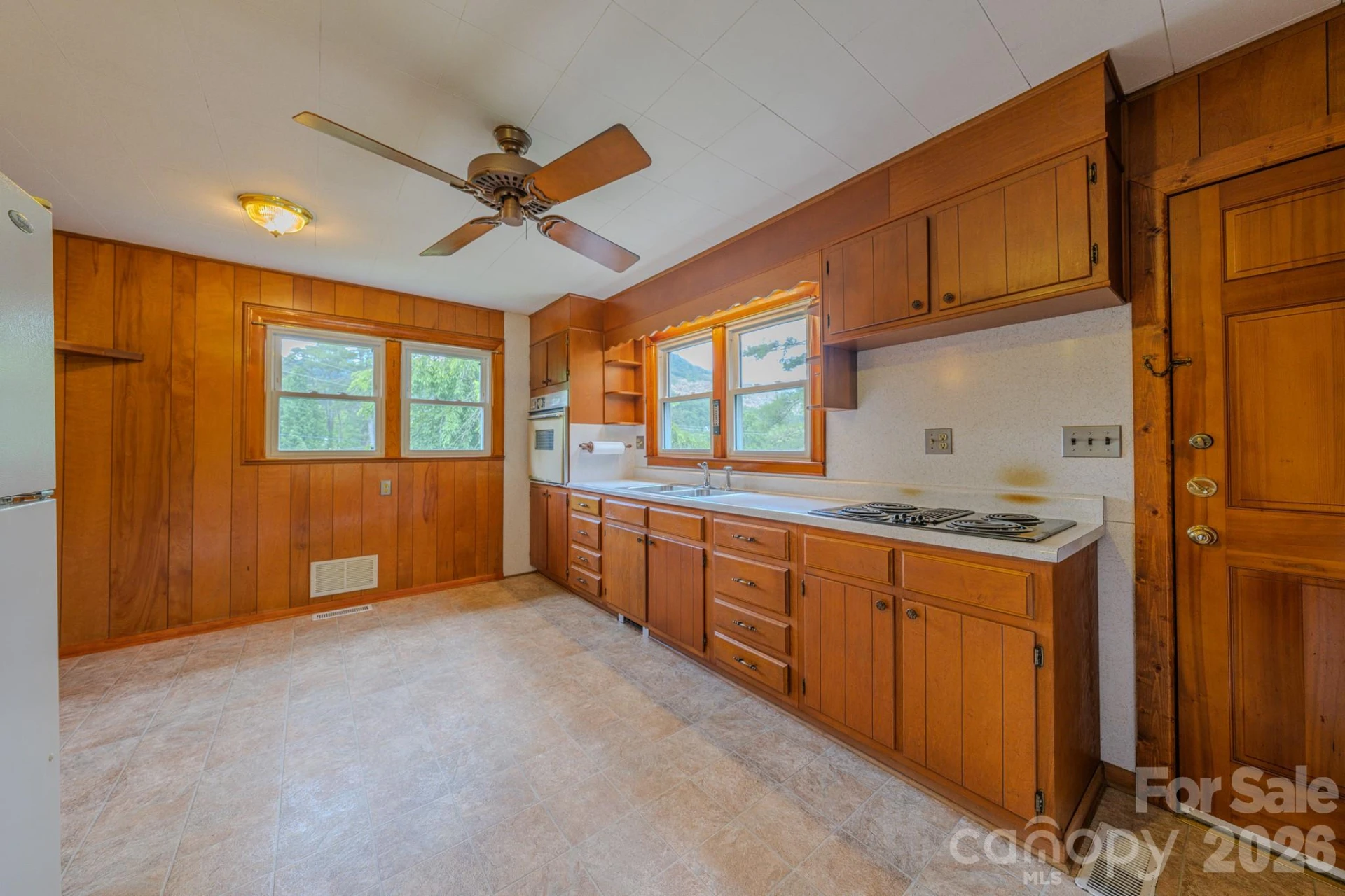 456 Lower Grassy Branch Road - Photo 6