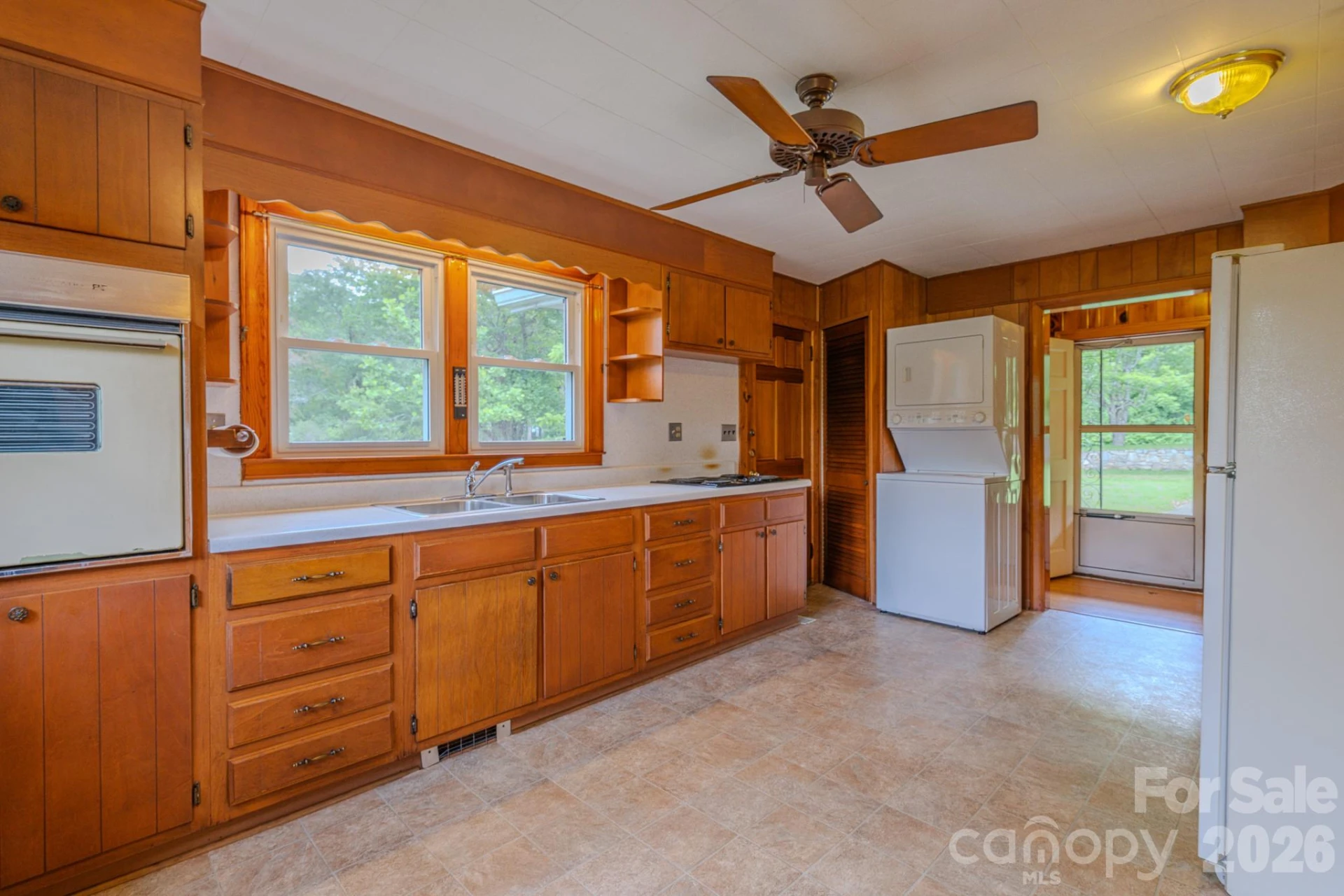 456 Lower Grassy Branch Road - Photo 8