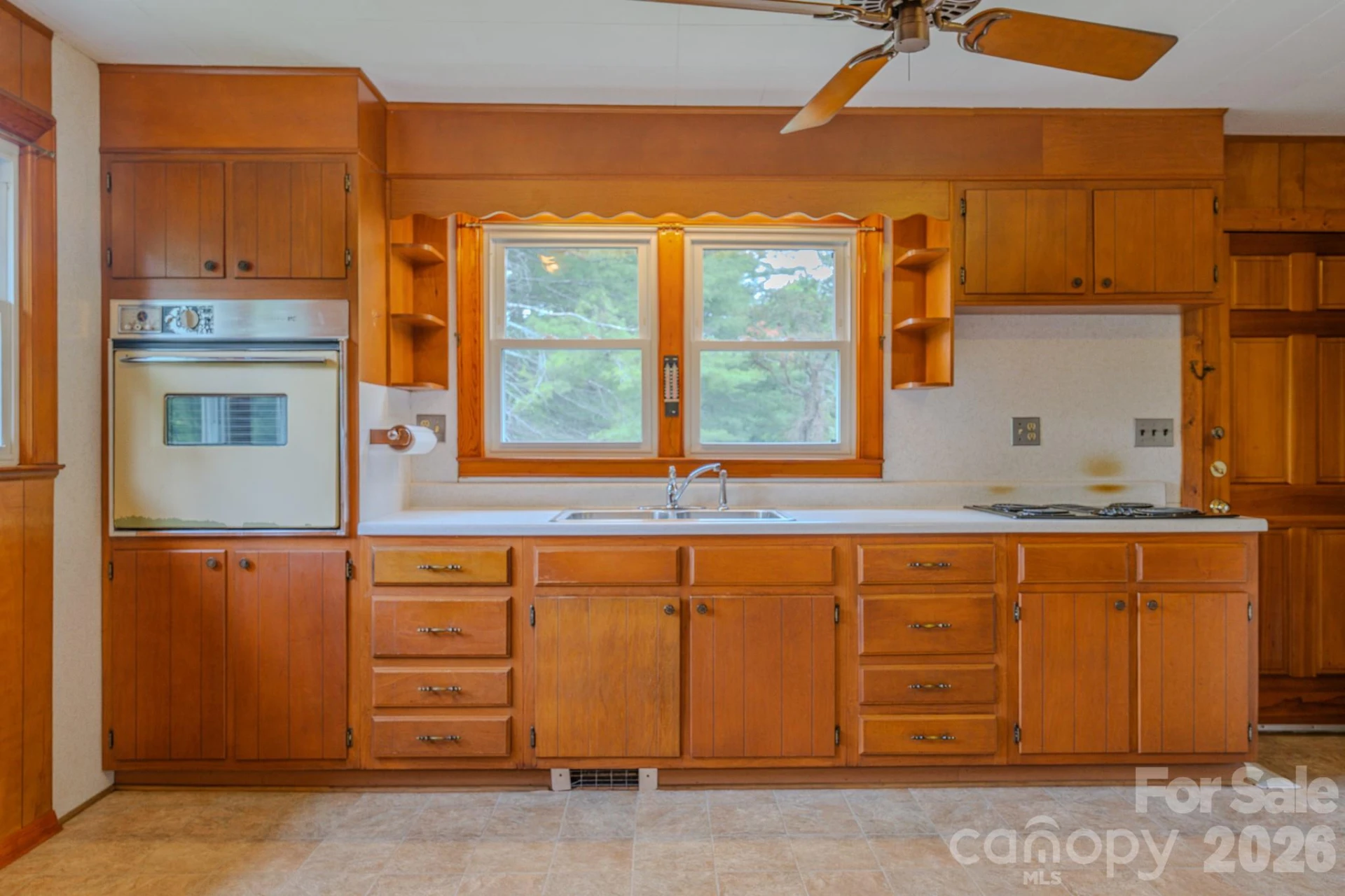 456 Lower Grassy Branch Road - Photo 9