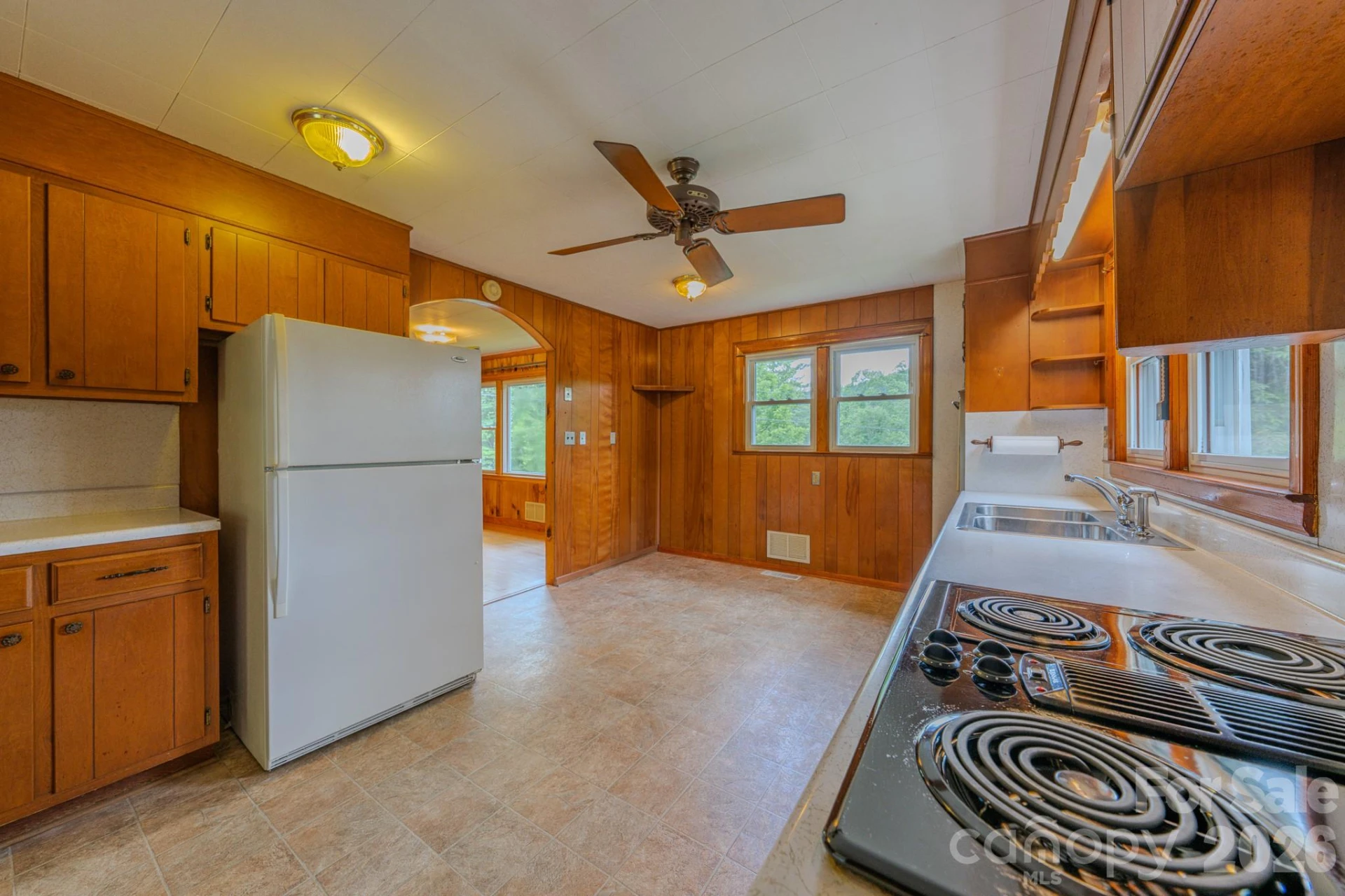 456 Lower Grassy Branch Road - Photo 10