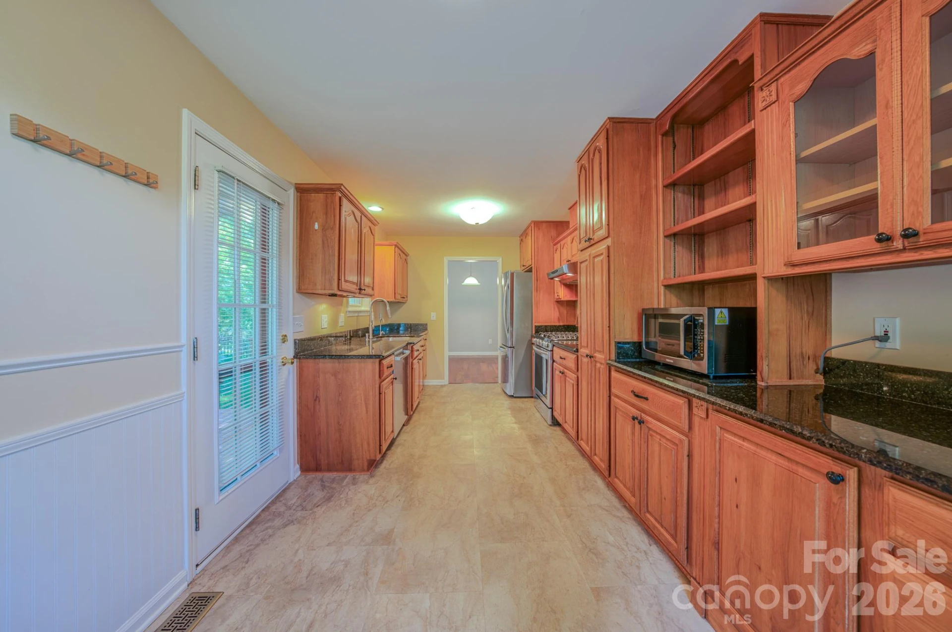 102 Forest Lake Drive - Photo 12