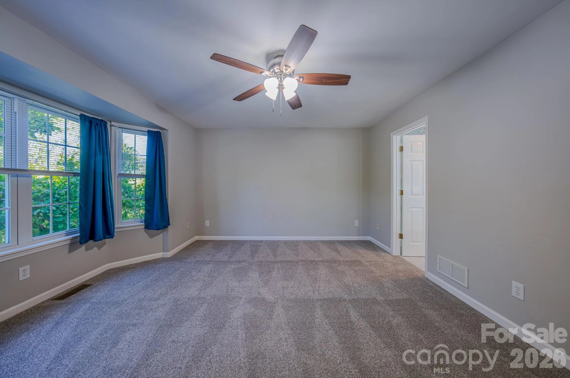 102 Forest Lake Drive - Photo 13