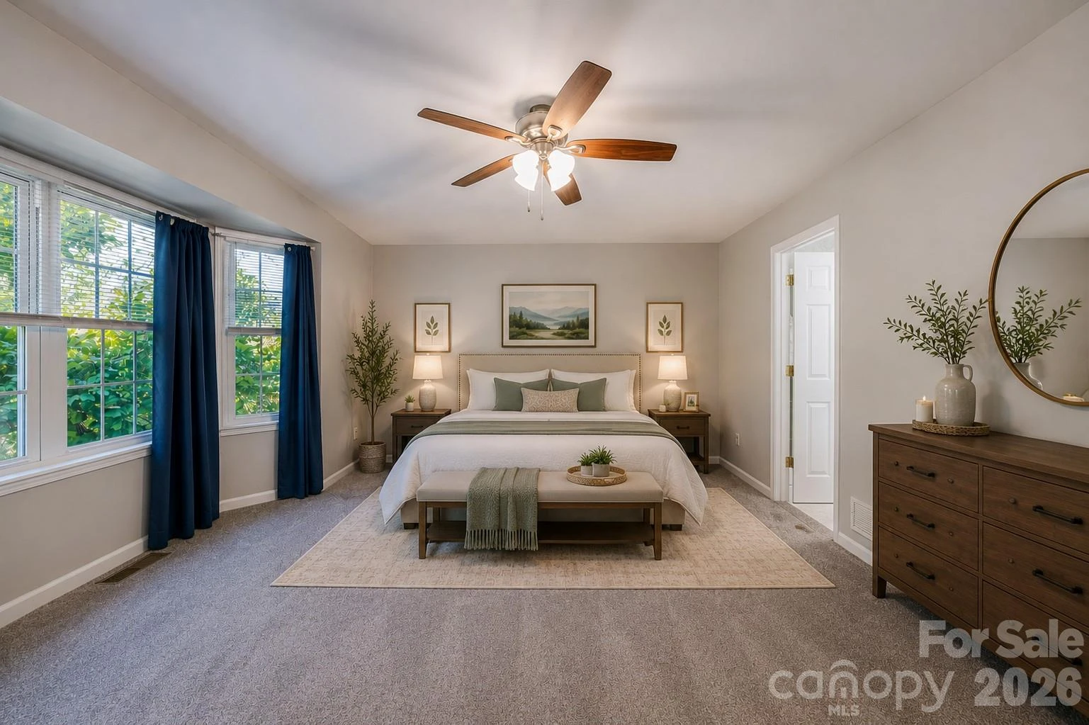 102 Forest Lake Drive - Photo 14