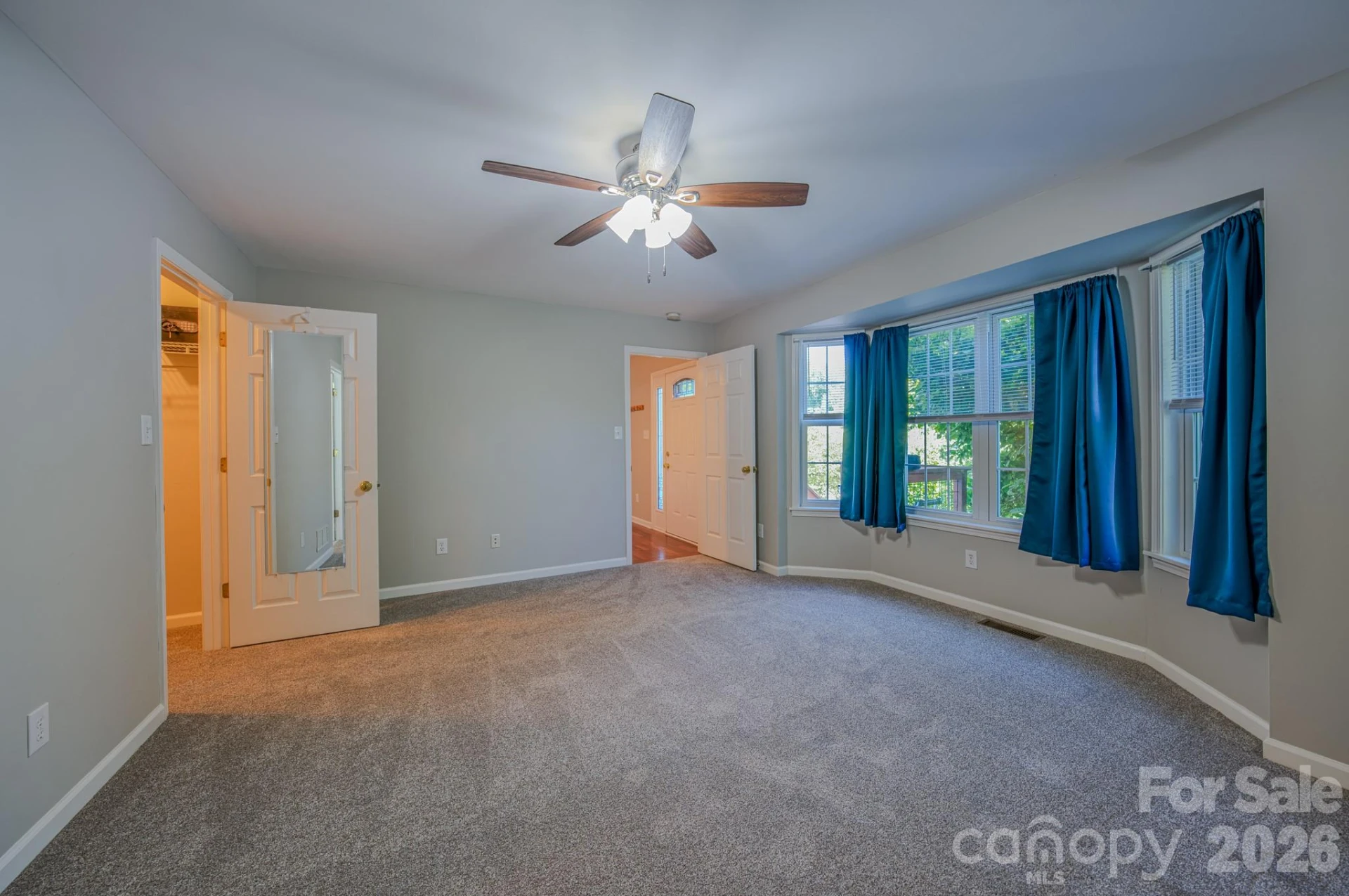 102 Forest Lake Drive - Photo 15