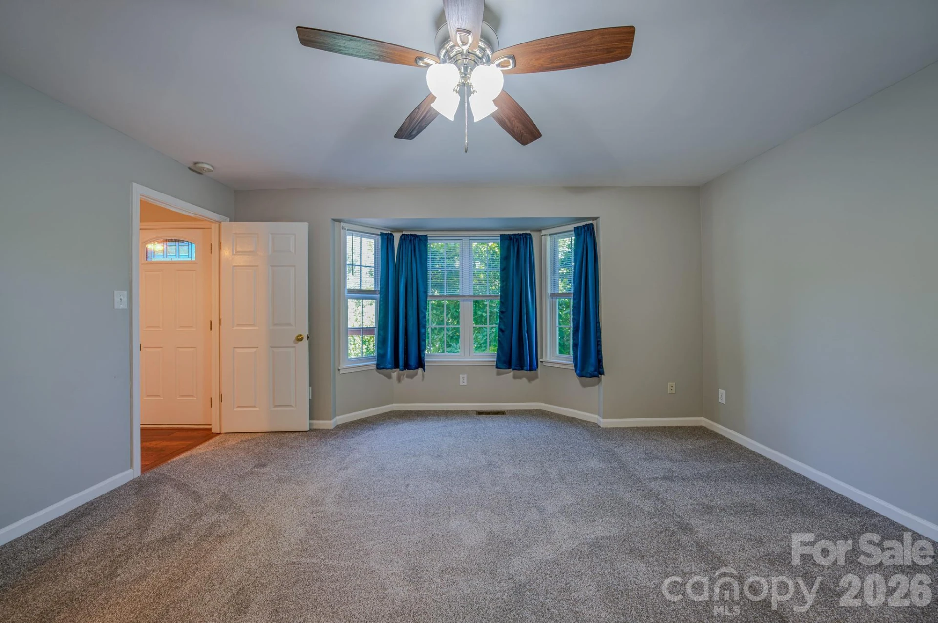 102 Forest Lake Drive - Photo 16