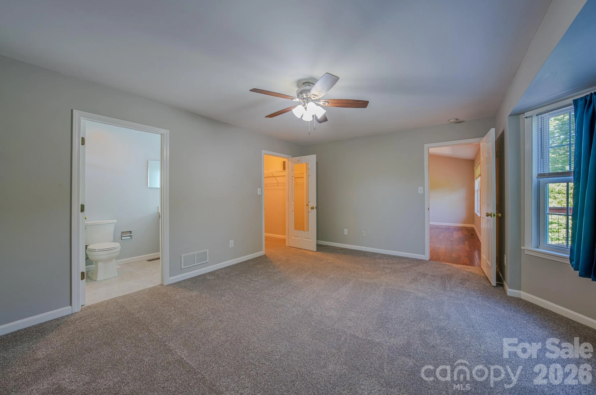 102 Forest Lake Drive - Photo 17