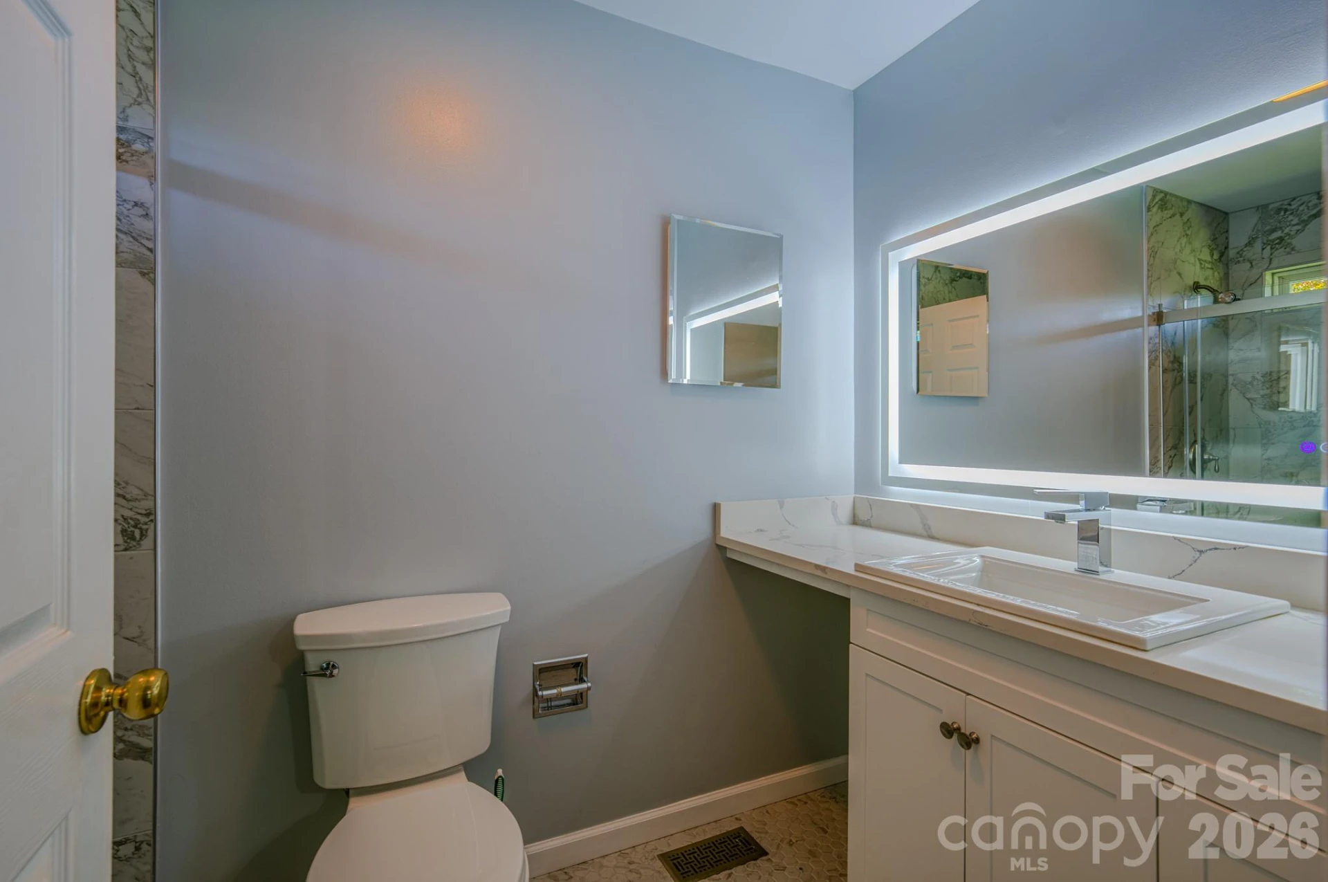 102 Forest Lake Drive - Photo 18
