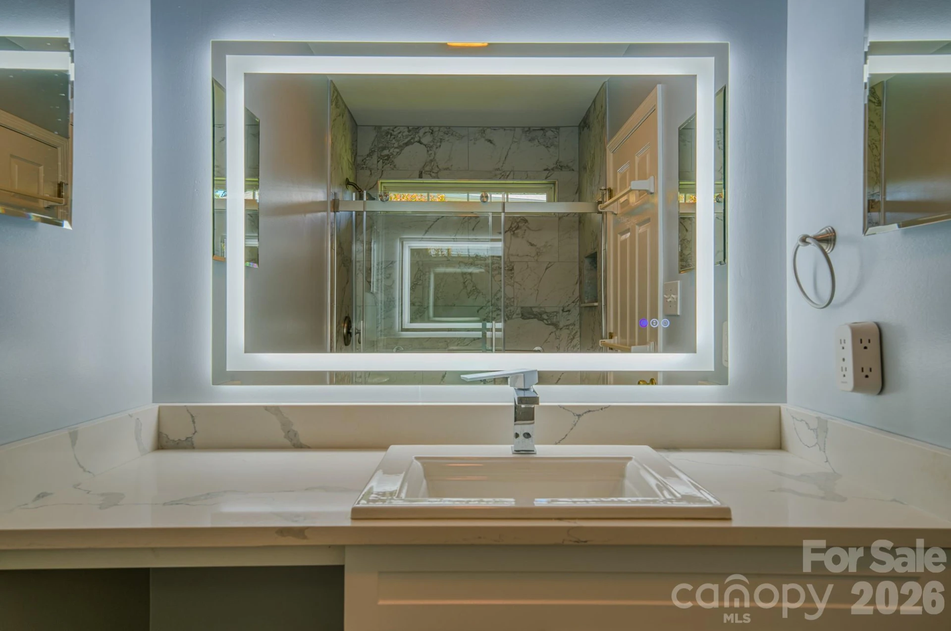 102 Forest Lake Drive - Photo 19