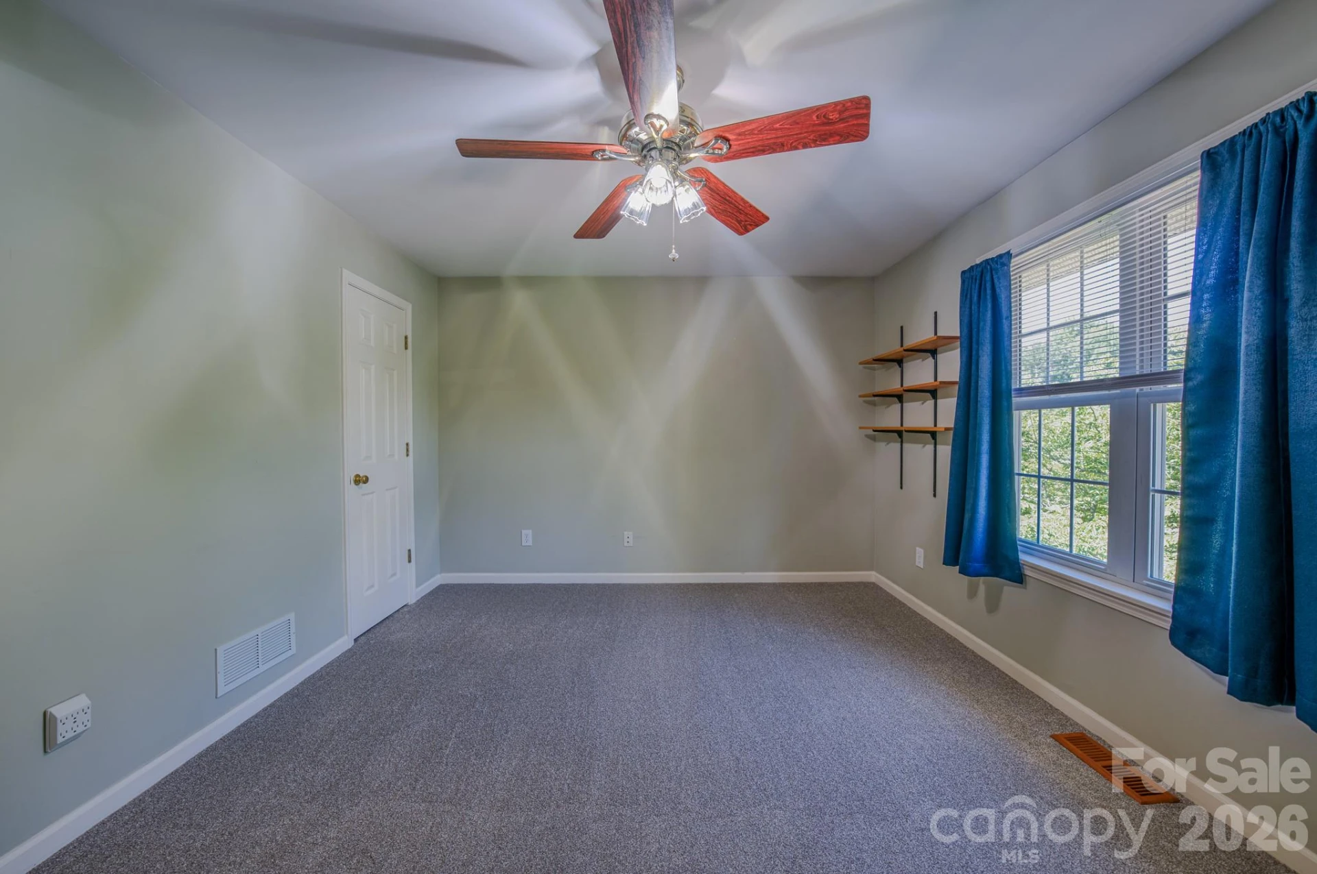 102 Forest Lake Drive - Photo 20