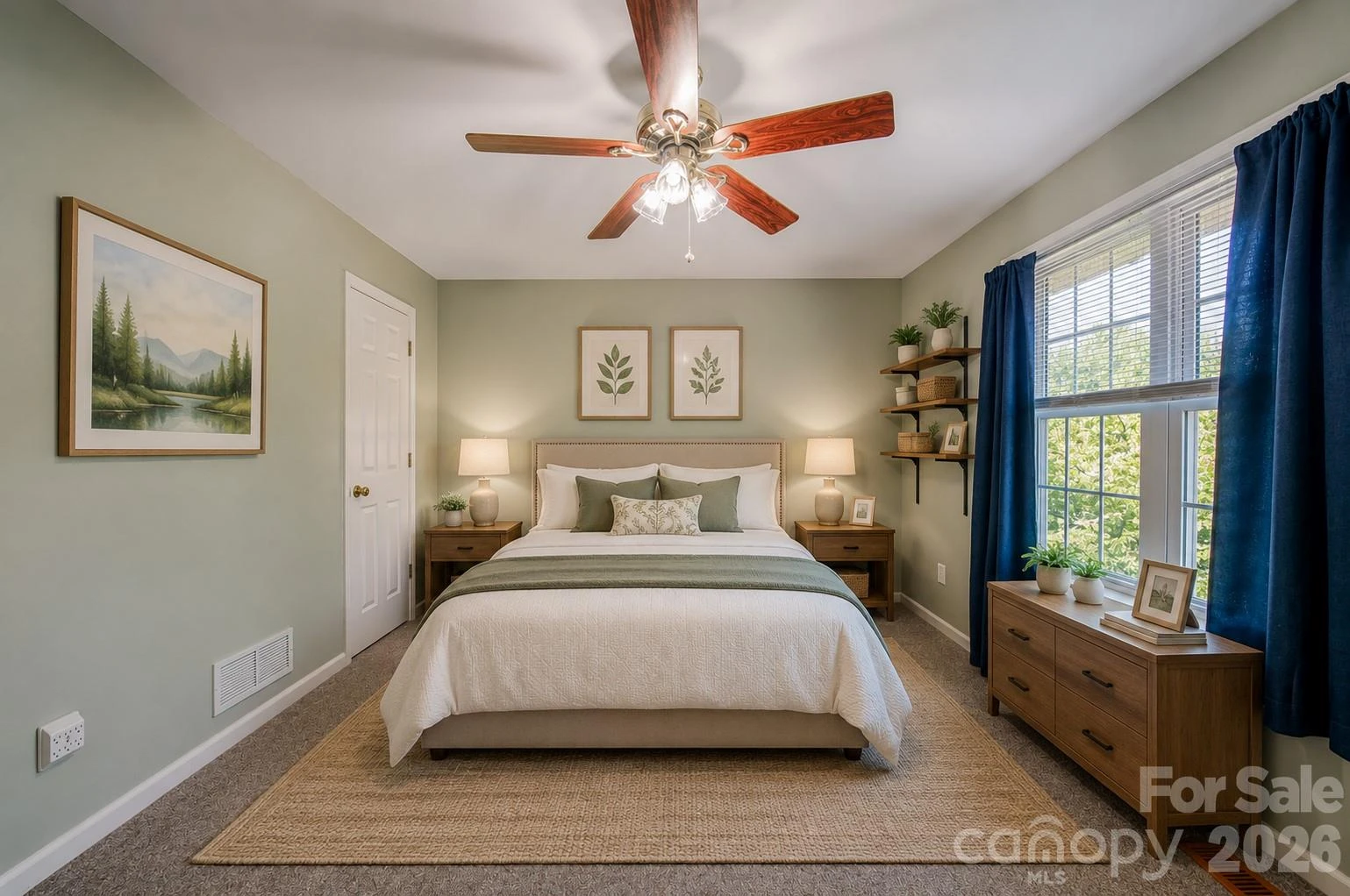 102 Forest Lake Drive - Photo 21