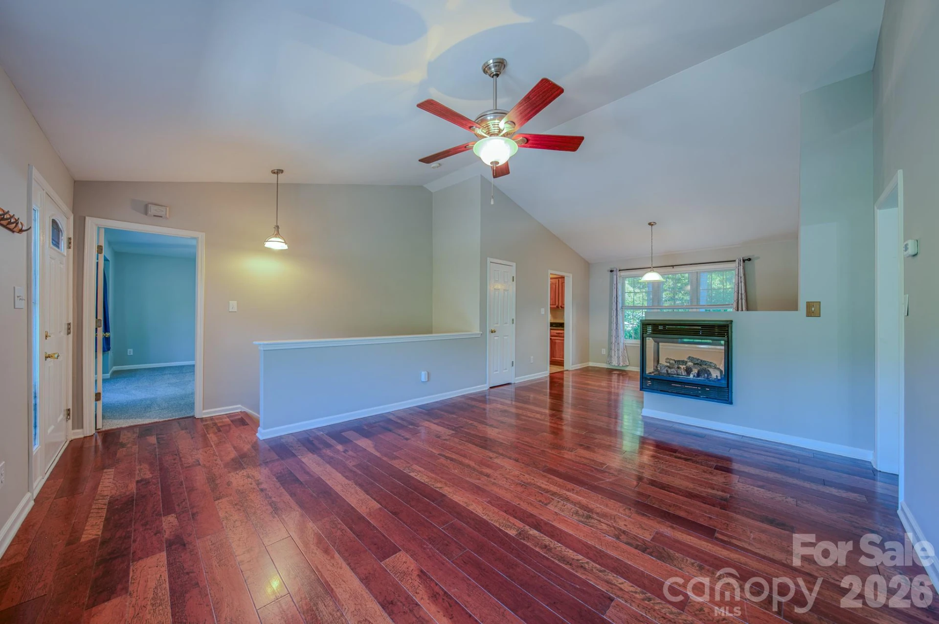 102 Forest Lake Drive - Photo 4