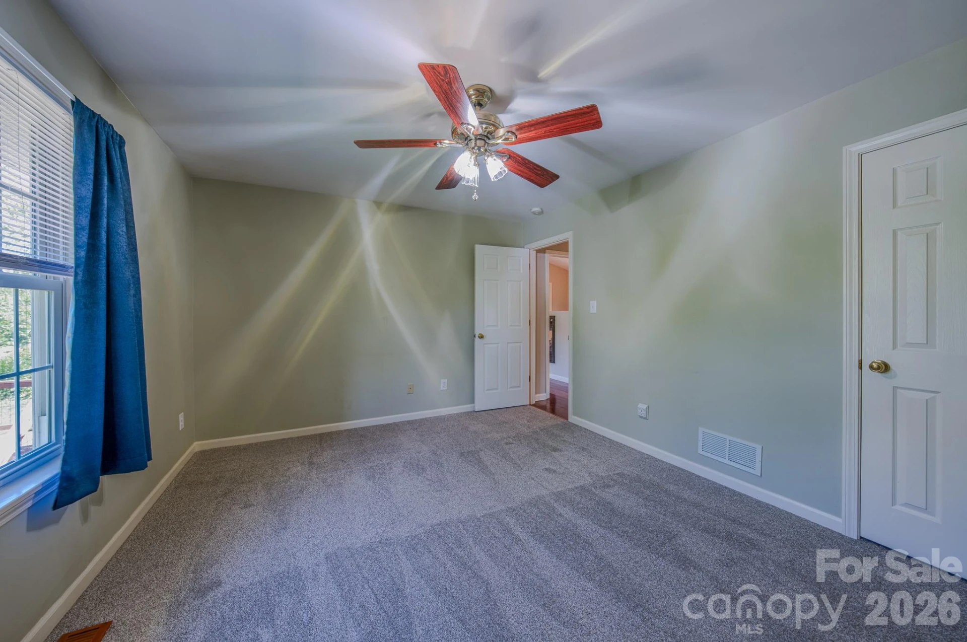 102 Forest Lake Drive - Photo 23