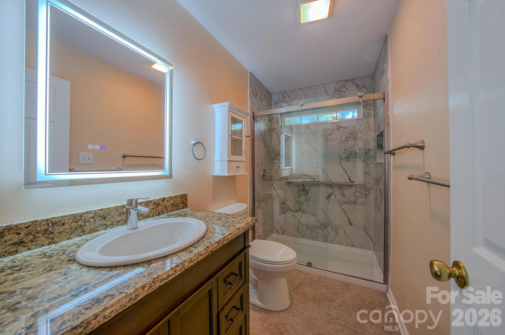 102 Forest Lake Drive - Photo 24