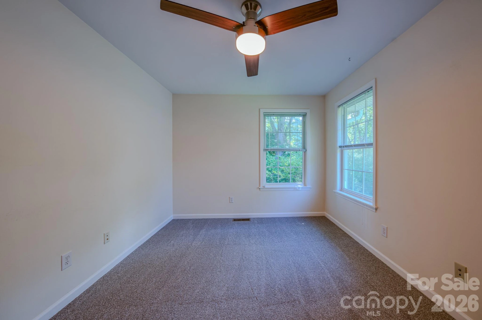 102 Forest Lake Drive - Photo 25