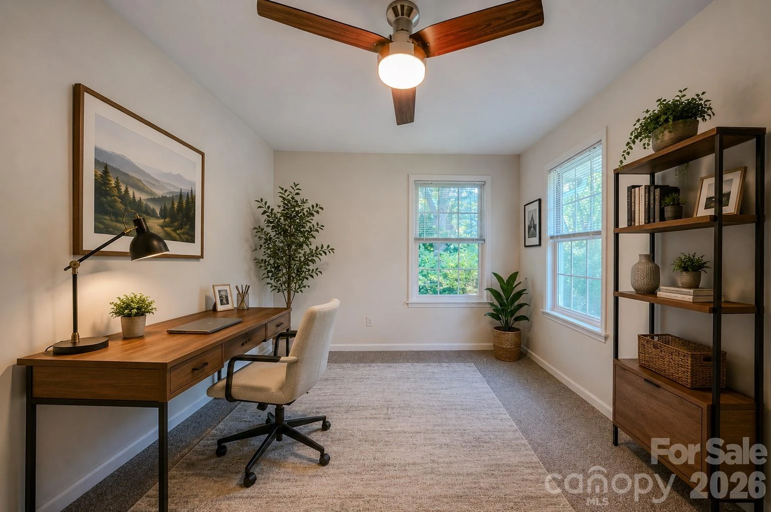 102 Forest Lake Drive - Photo 26