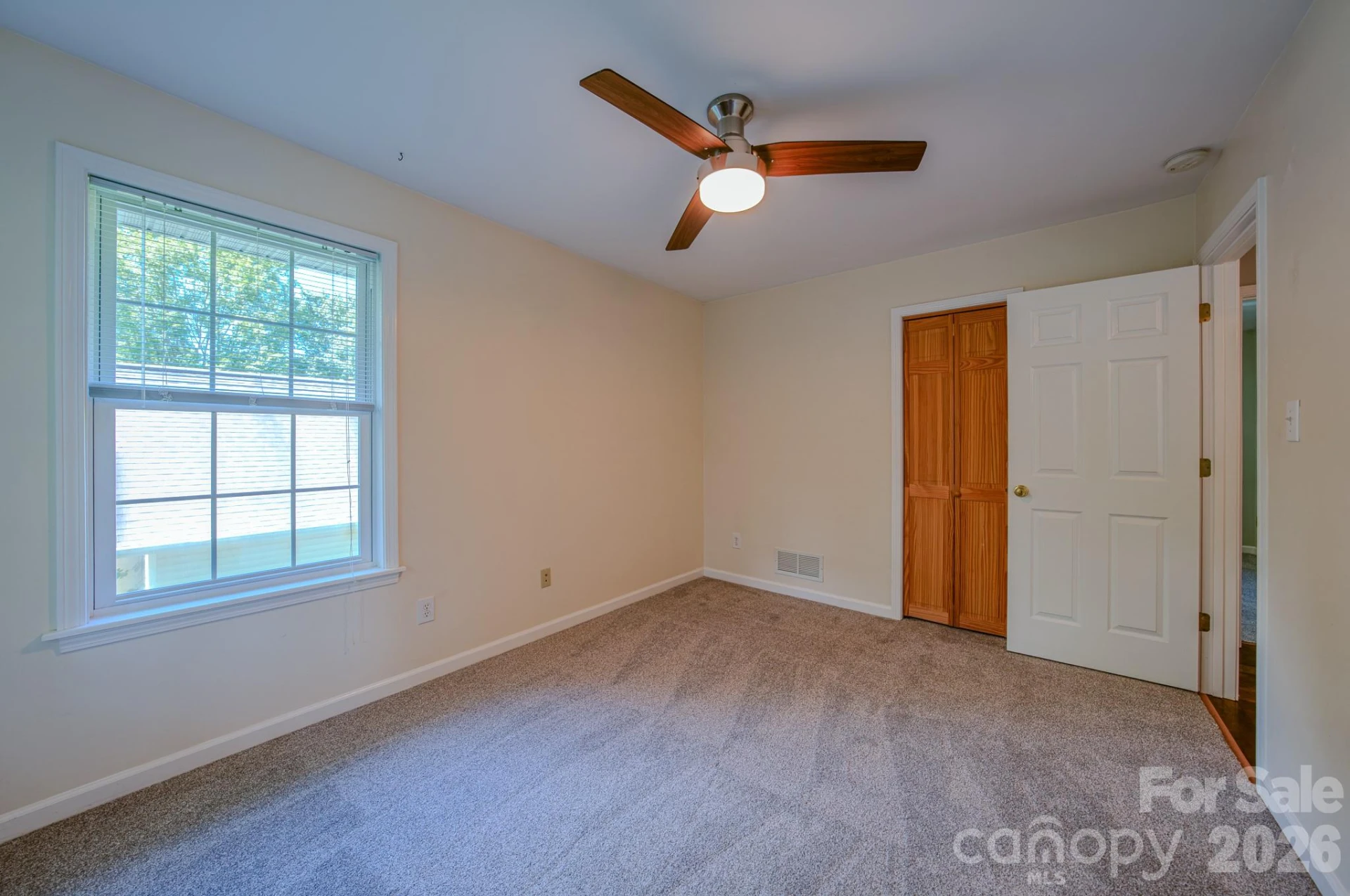 102 Forest Lake Drive - Photo 27