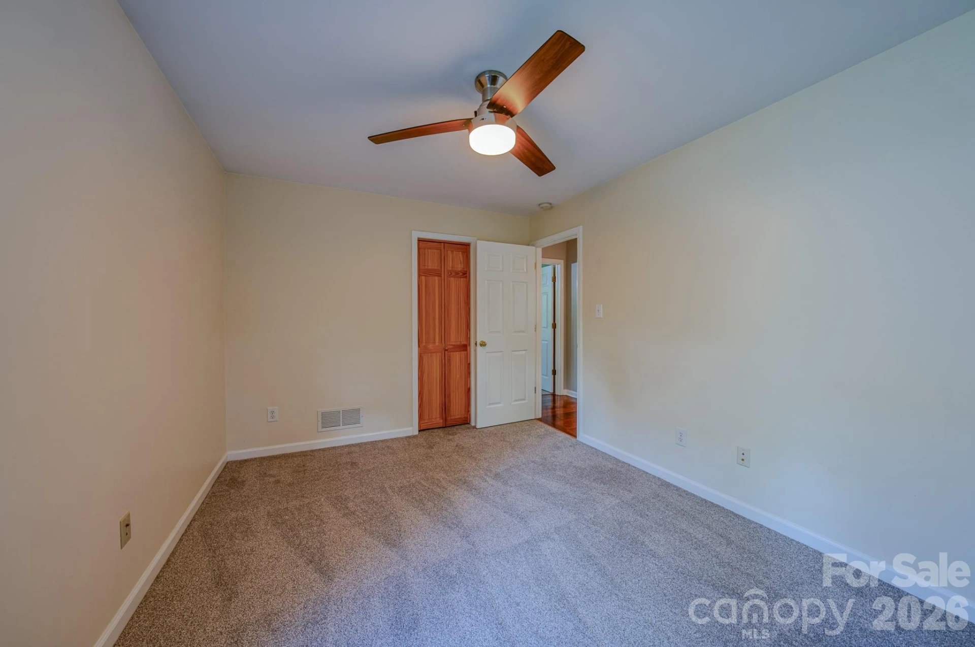 102 Forest Lake Drive - Photo 28