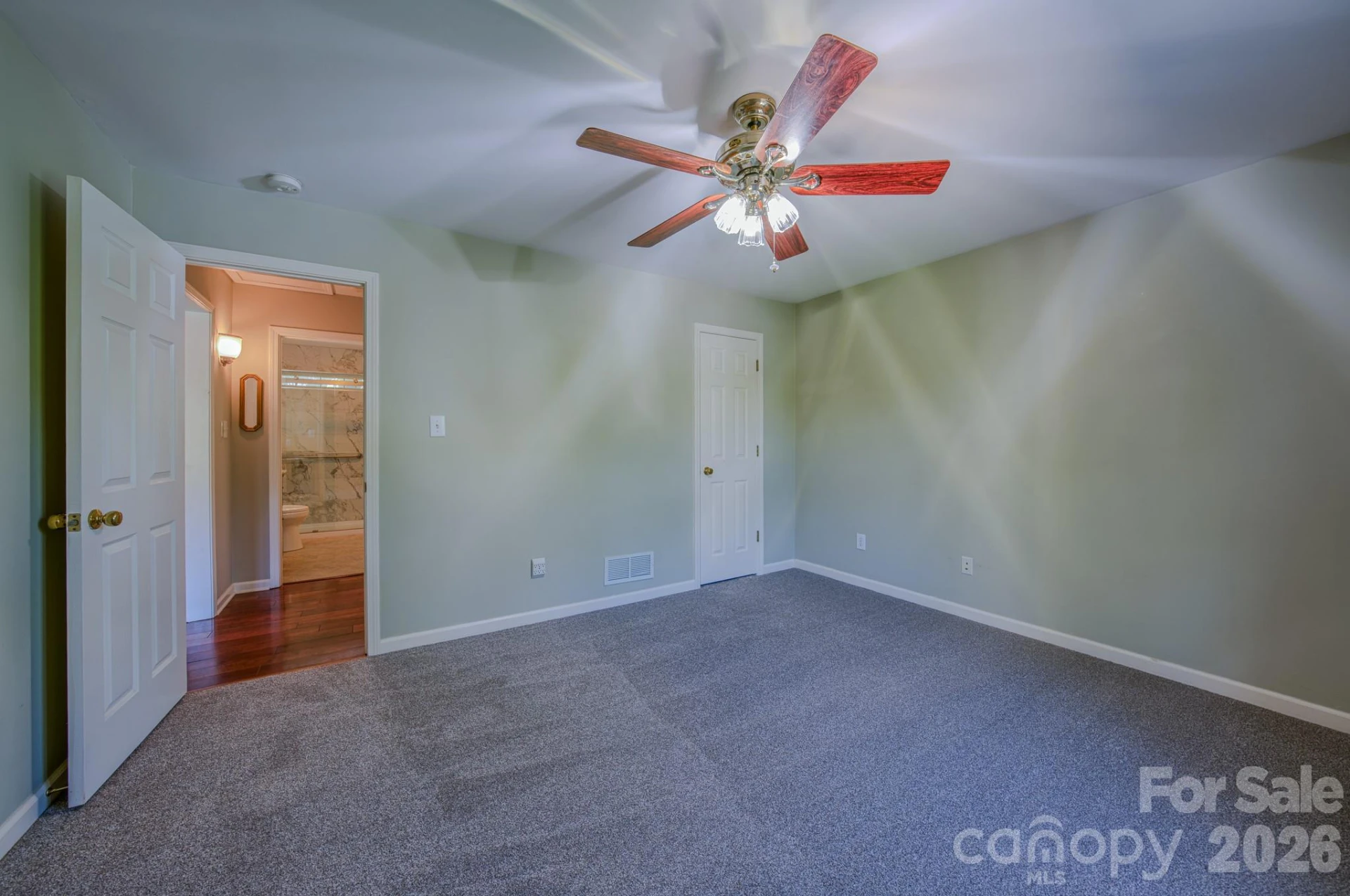 102 Forest Lake Drive - Photo 29