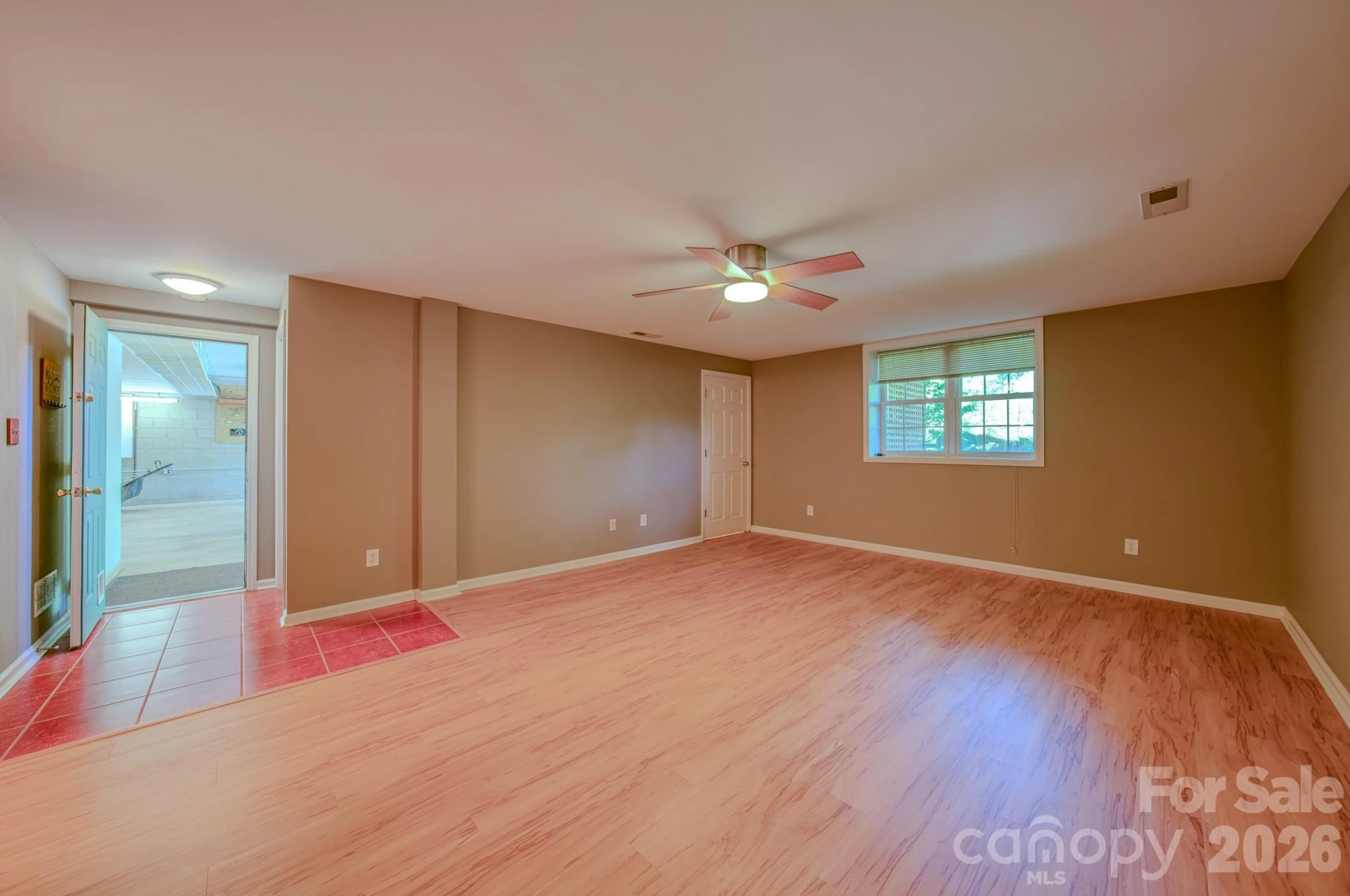 102 Forest Lake Drive - Photo 30