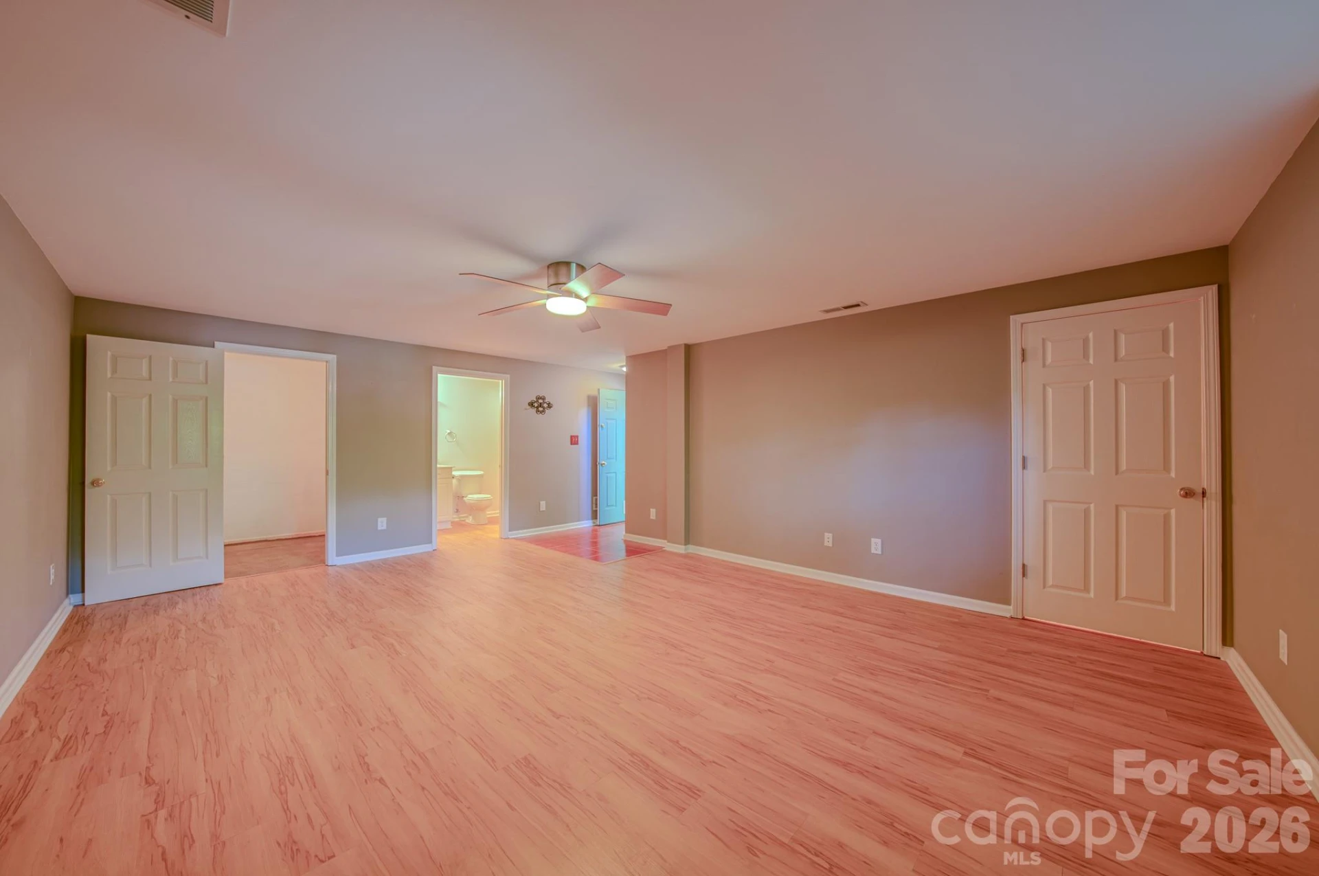 102 Forest Lake Drive - Photo 31