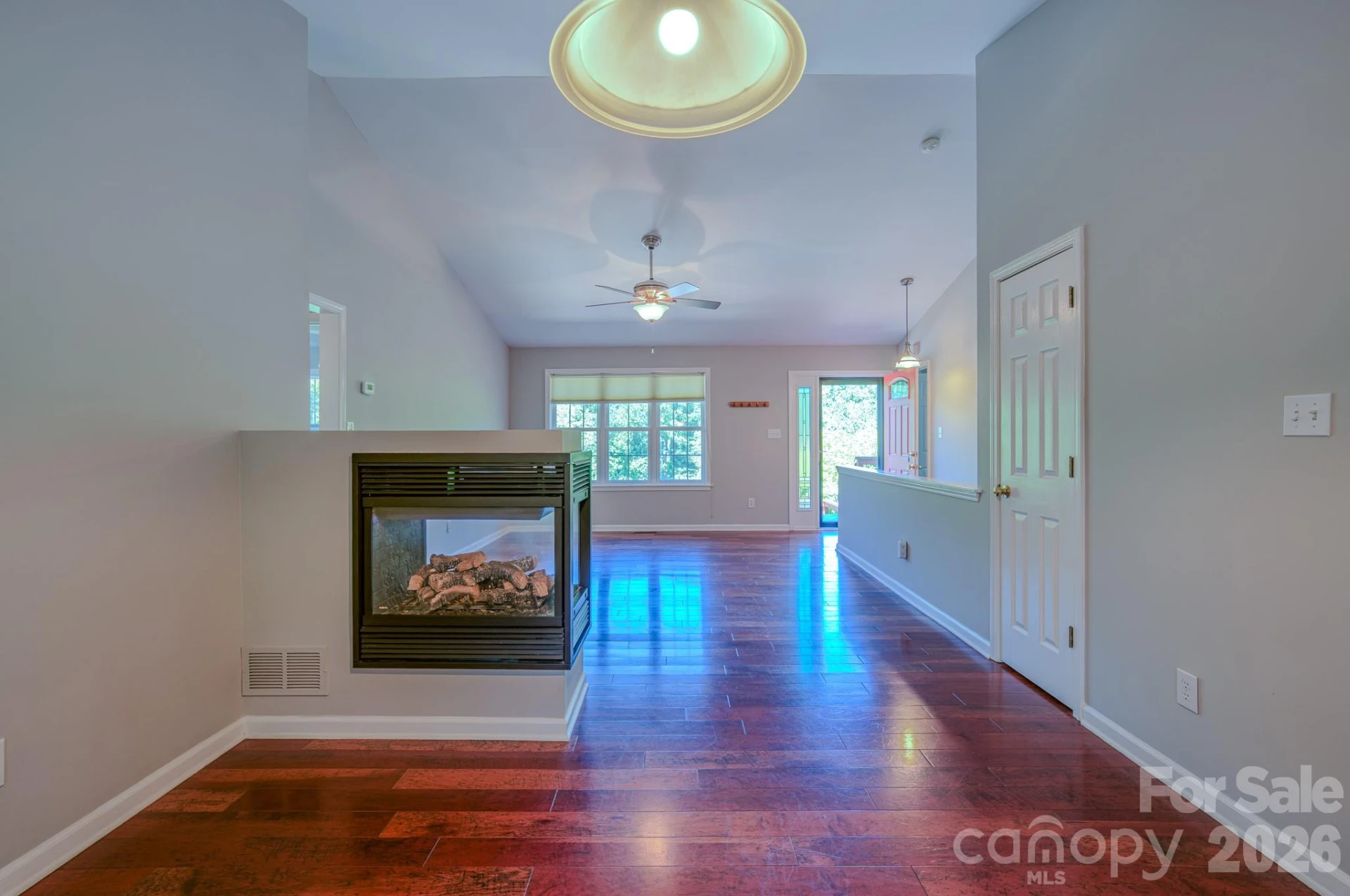 102 Forest Lake Drive - Photo 5