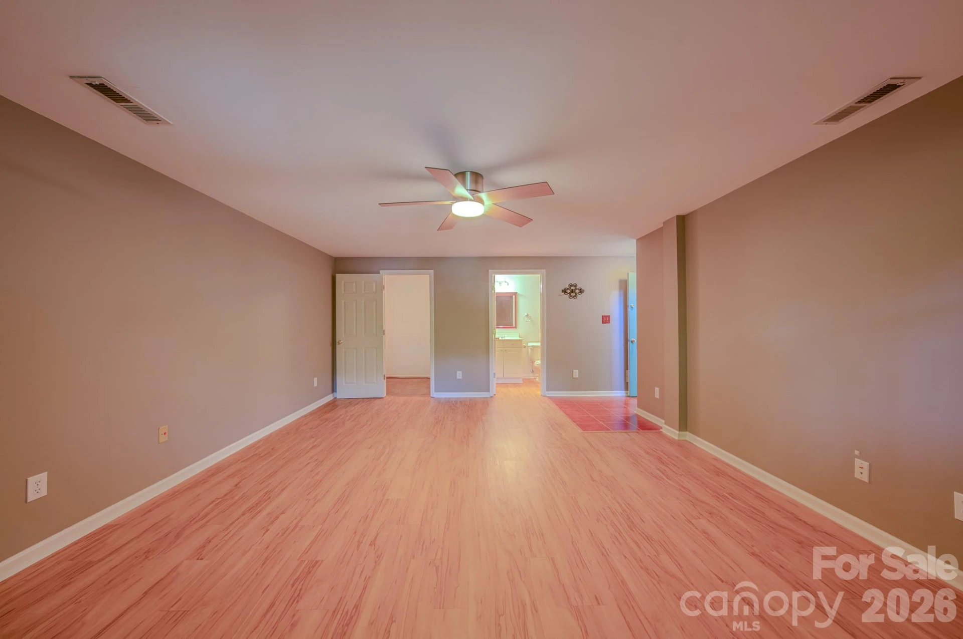 102 Forest Lake Drive - Photo 32