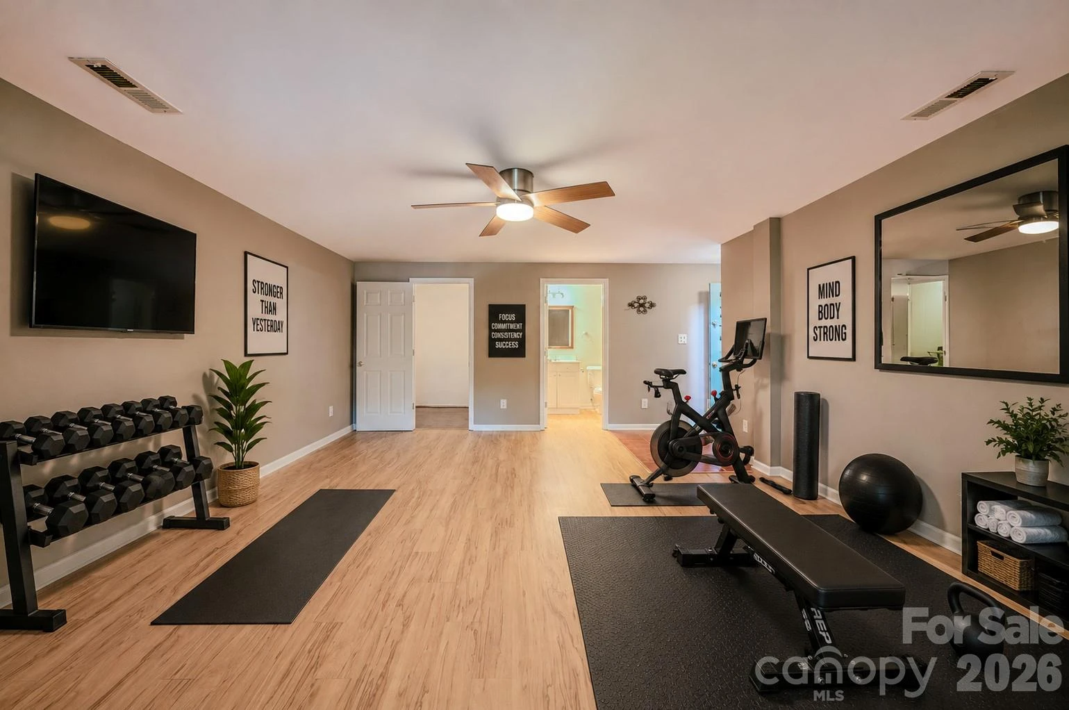 102 Forest Lake Drive - Photo 33