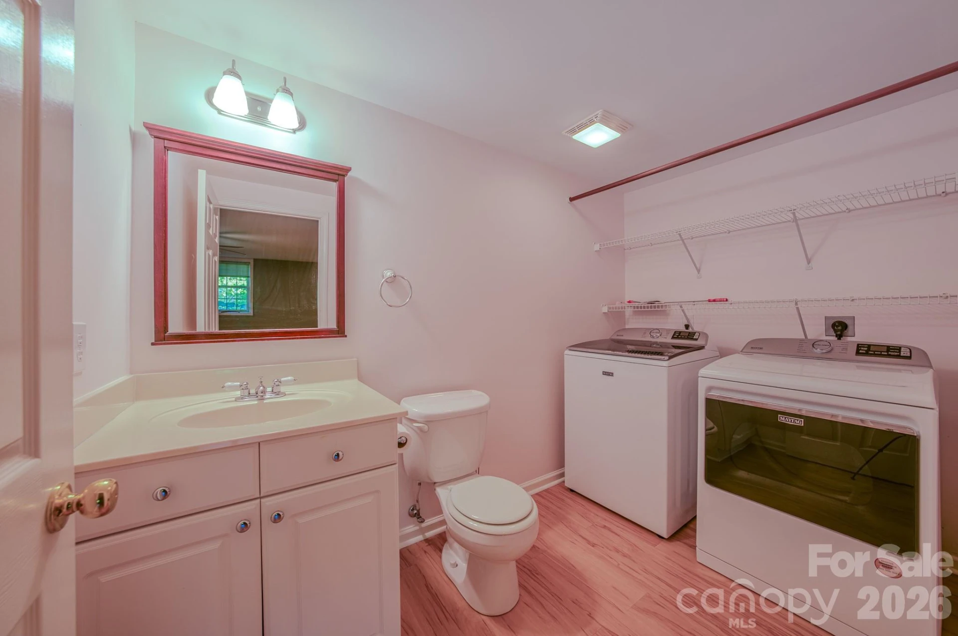 102 Forest Lake Drive - Photo 34