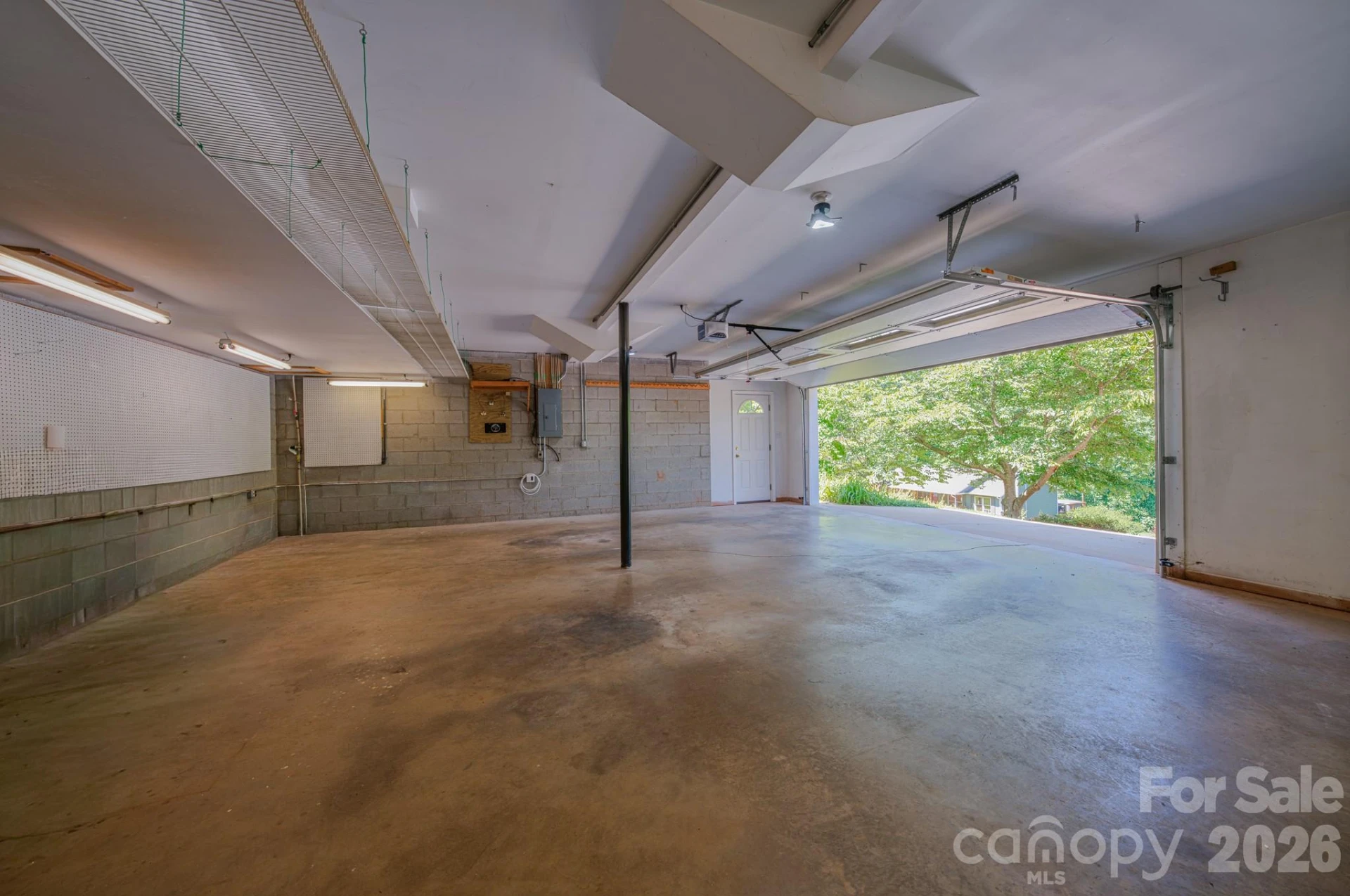102 Forest Lake Drive - Photo 35