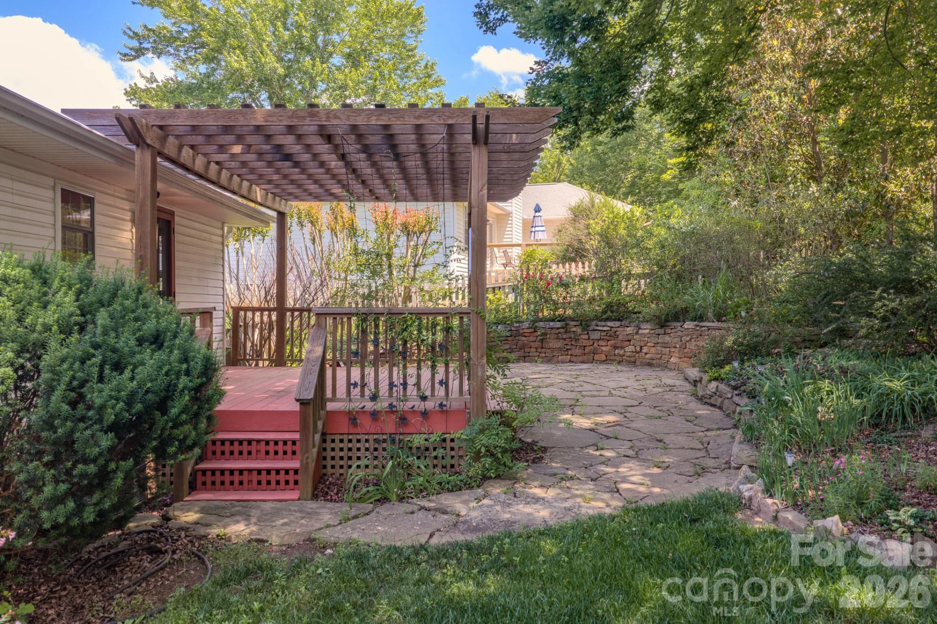 102 Forest Lake Drive - Photo 37