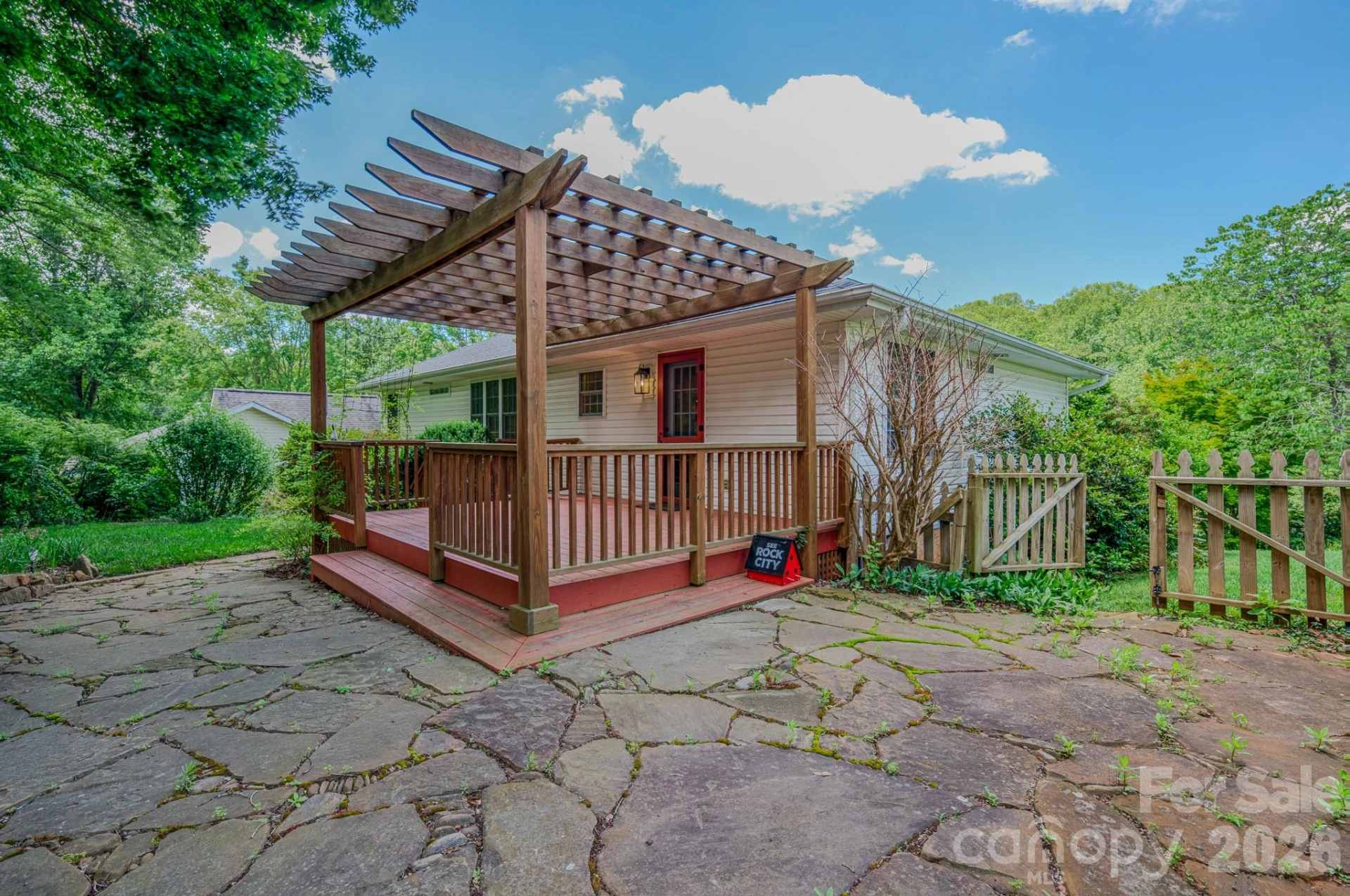 102 Forest Lake Drive - Photo 38