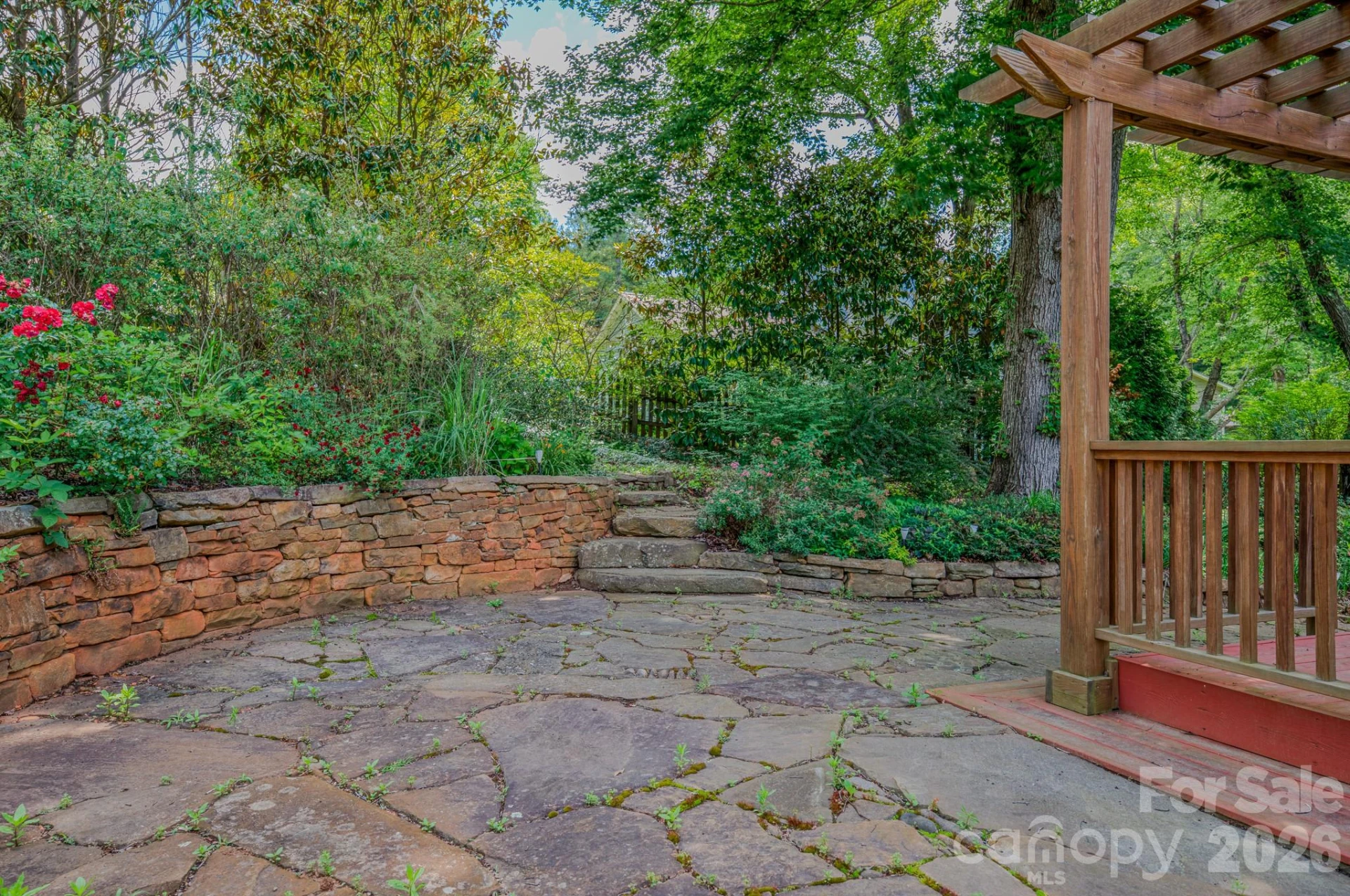 102 Forest Lake Drive - Photo 39