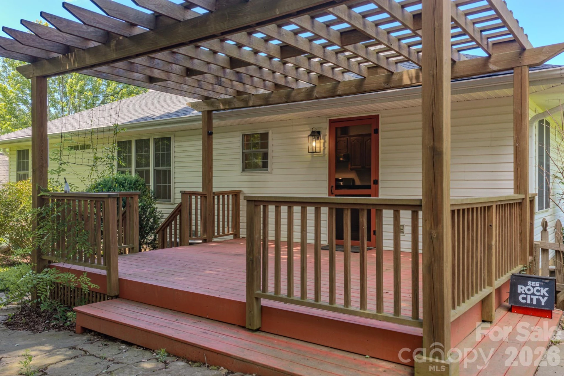 102 Forest Lake Drive - Photo 40