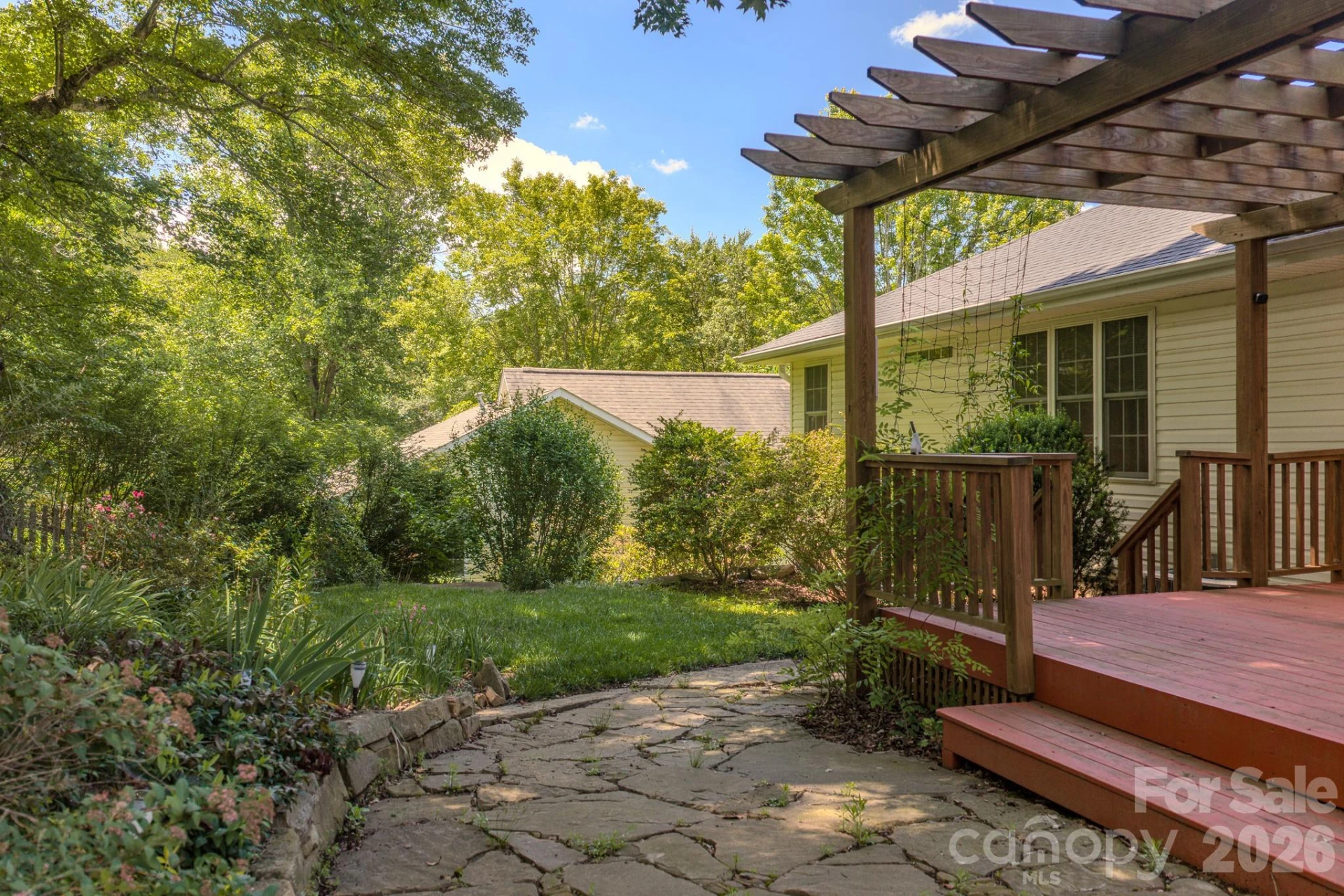 102 Forest Lake Drive - Photo 41